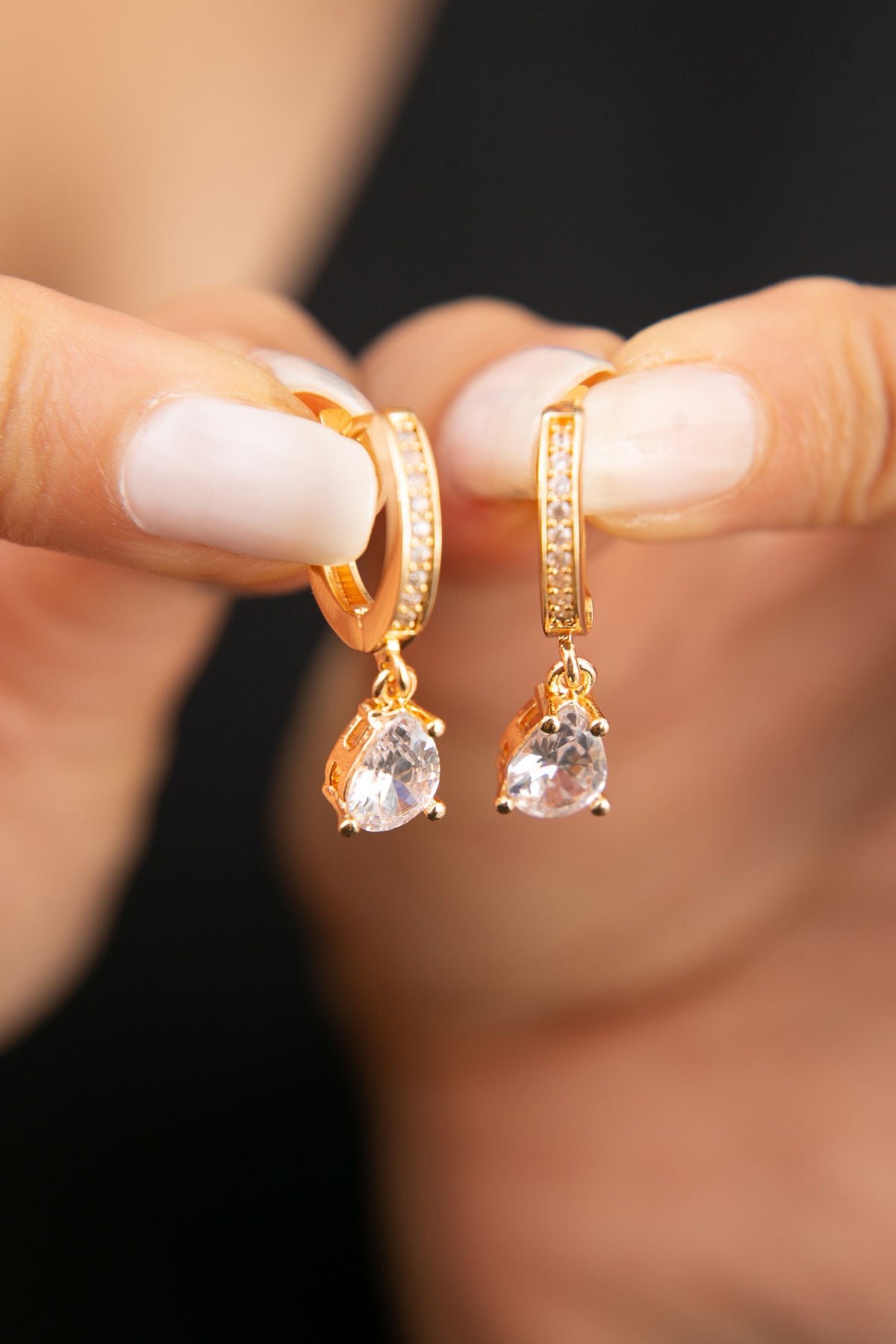 62d4b1da4bae2b6f8bd155454b7fe568