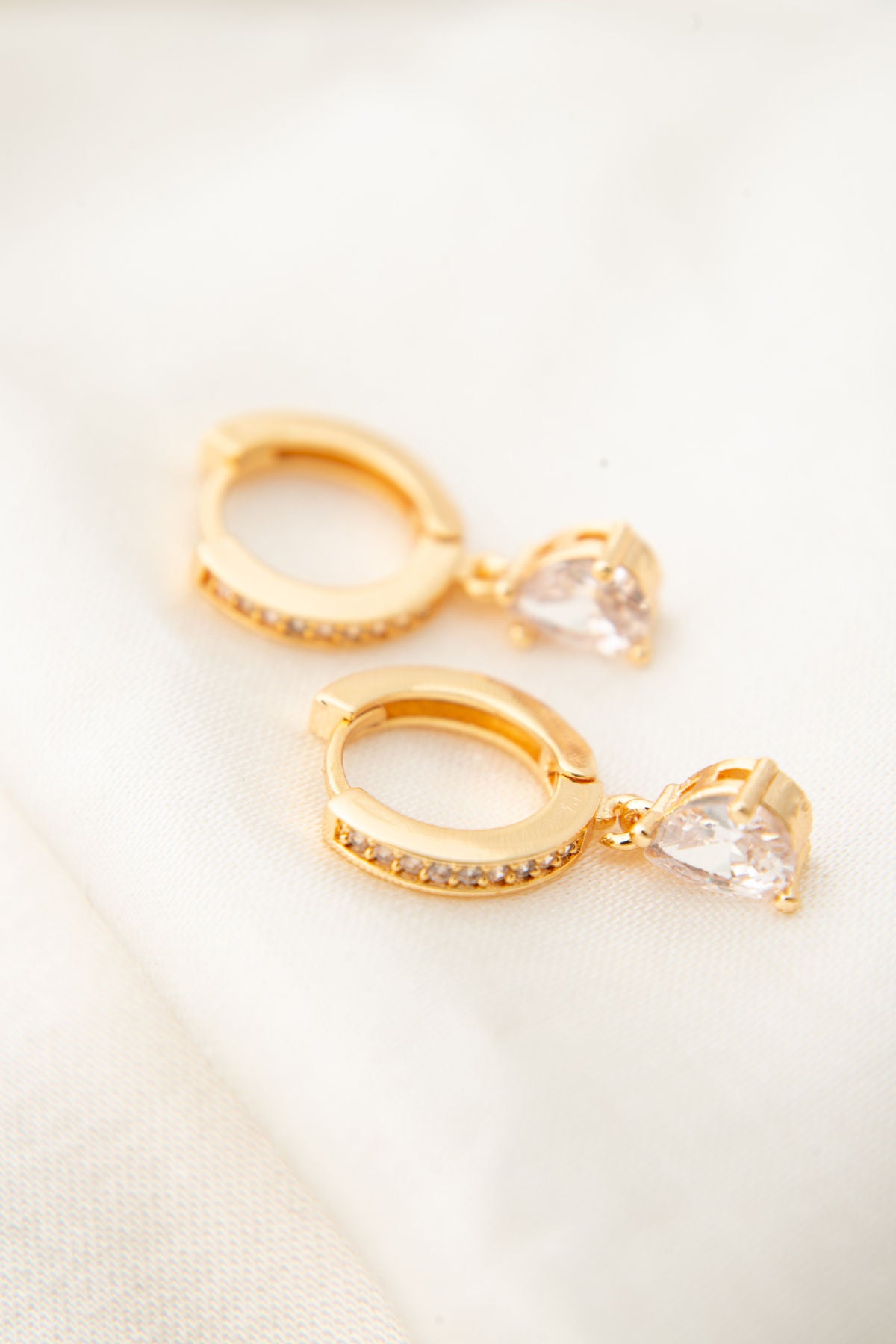 100e95949b4048de35d90bc03e28d0f7