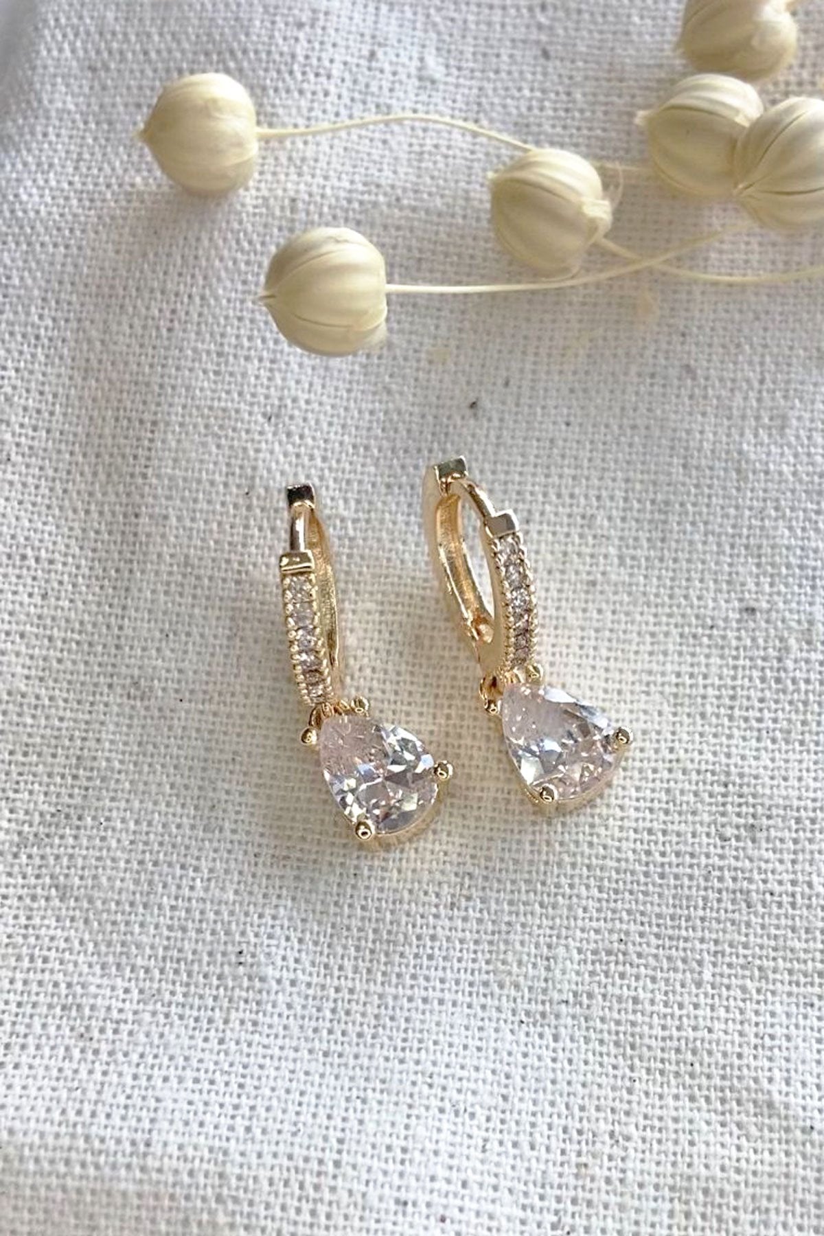 e4c403223e63edb6702243a379bfae8a