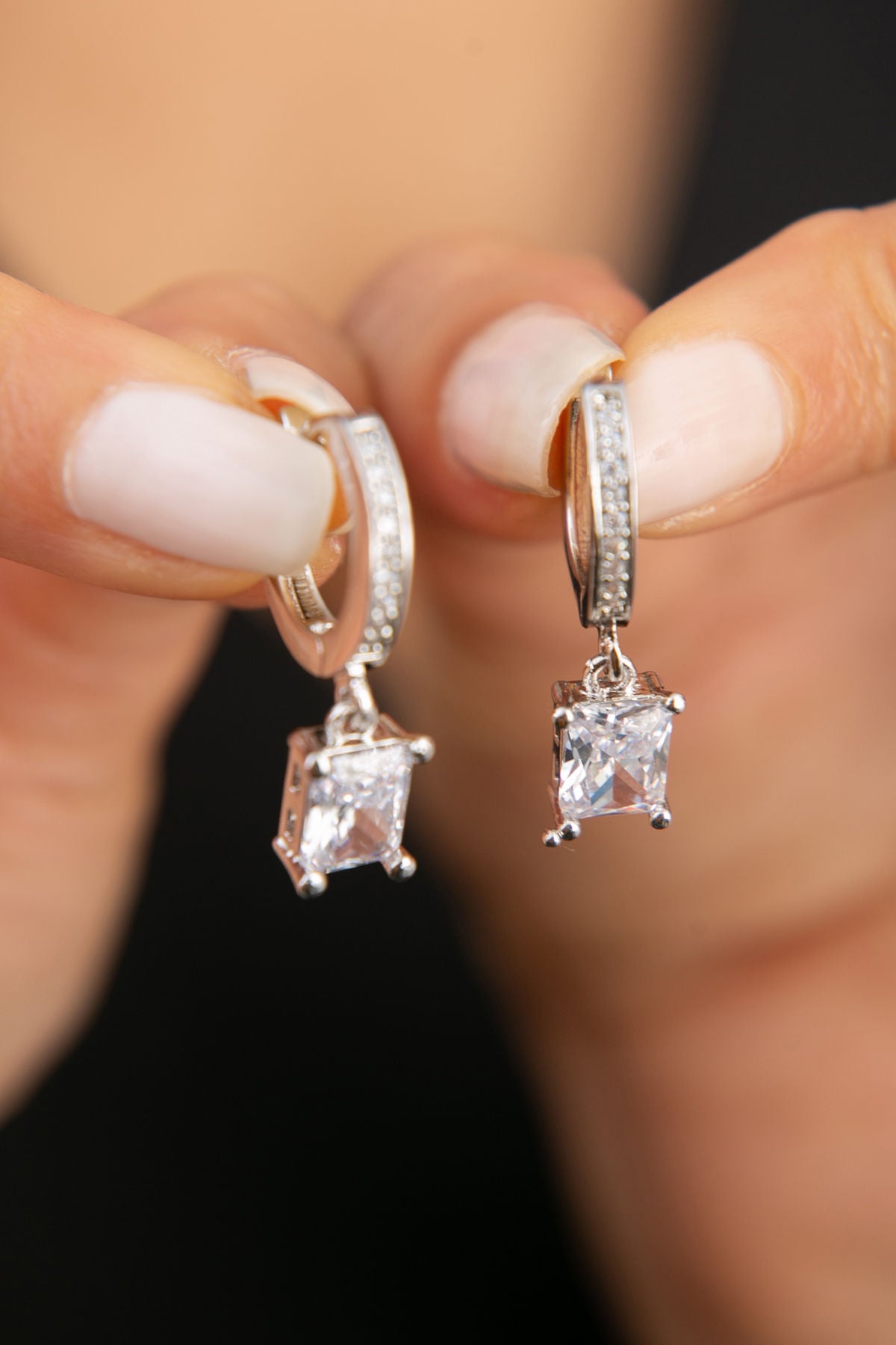 6246ce405fb05c375387a7e7a7f0571e