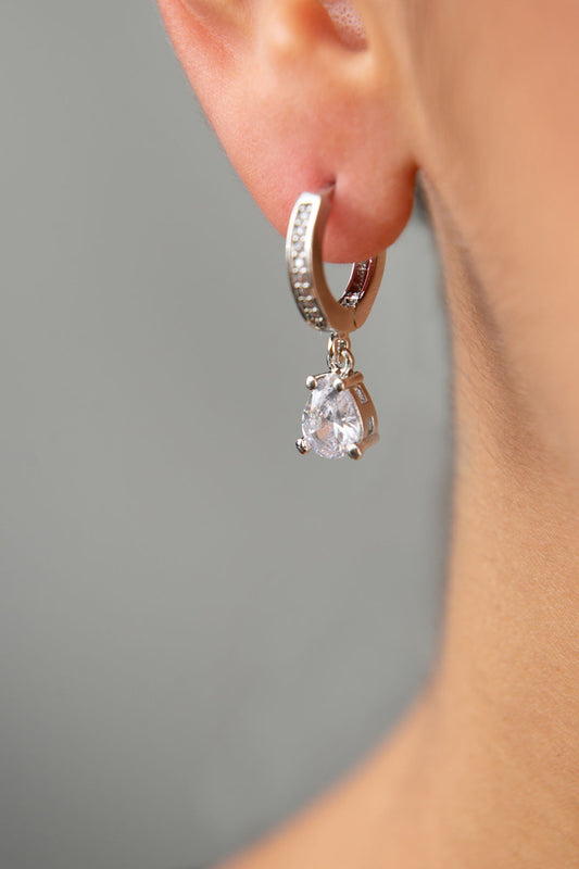 022bbe5c340feff8f4d04309614d8edb