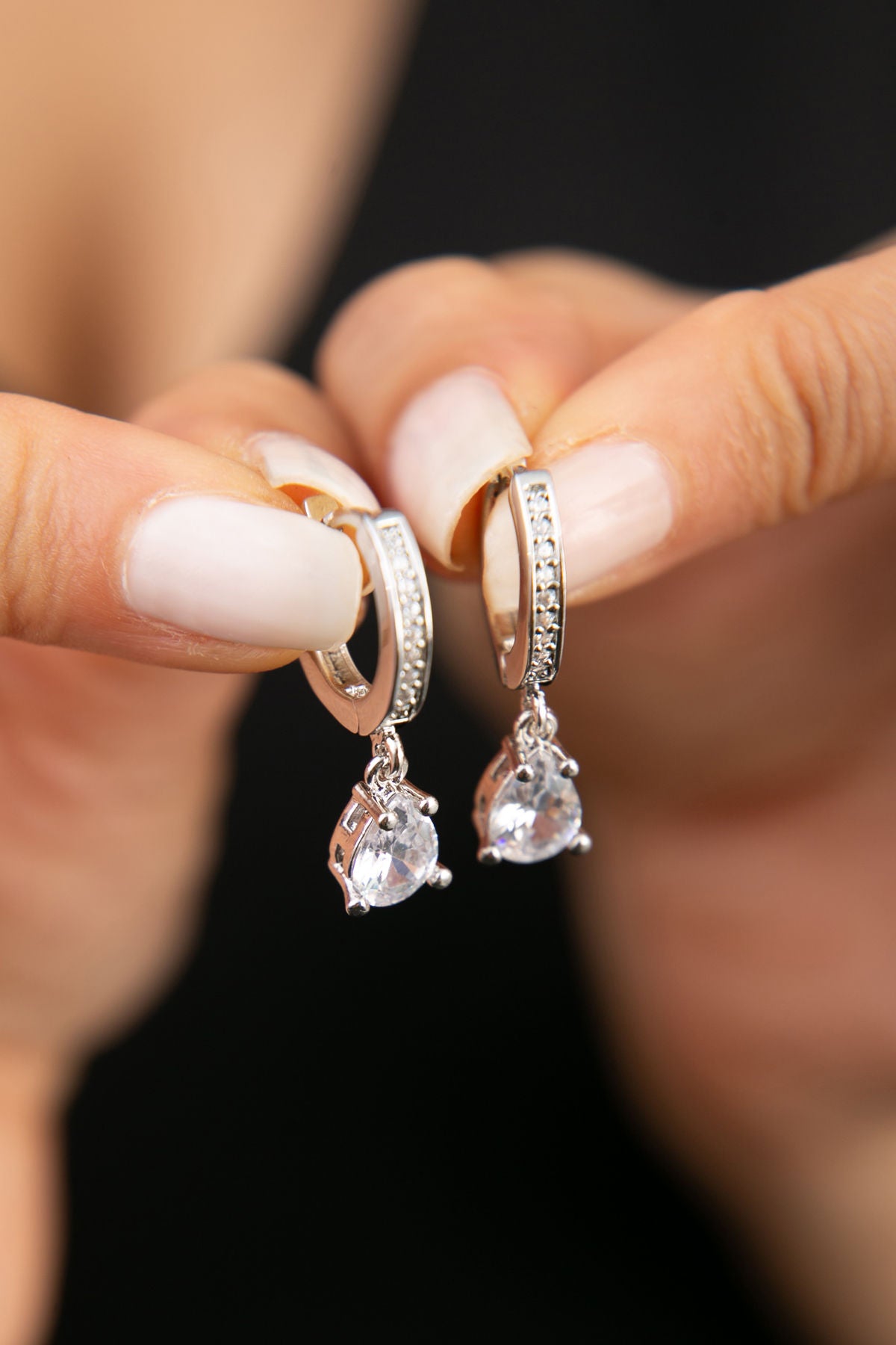 4dce9744ad28db5435b3cfe2a5f87027