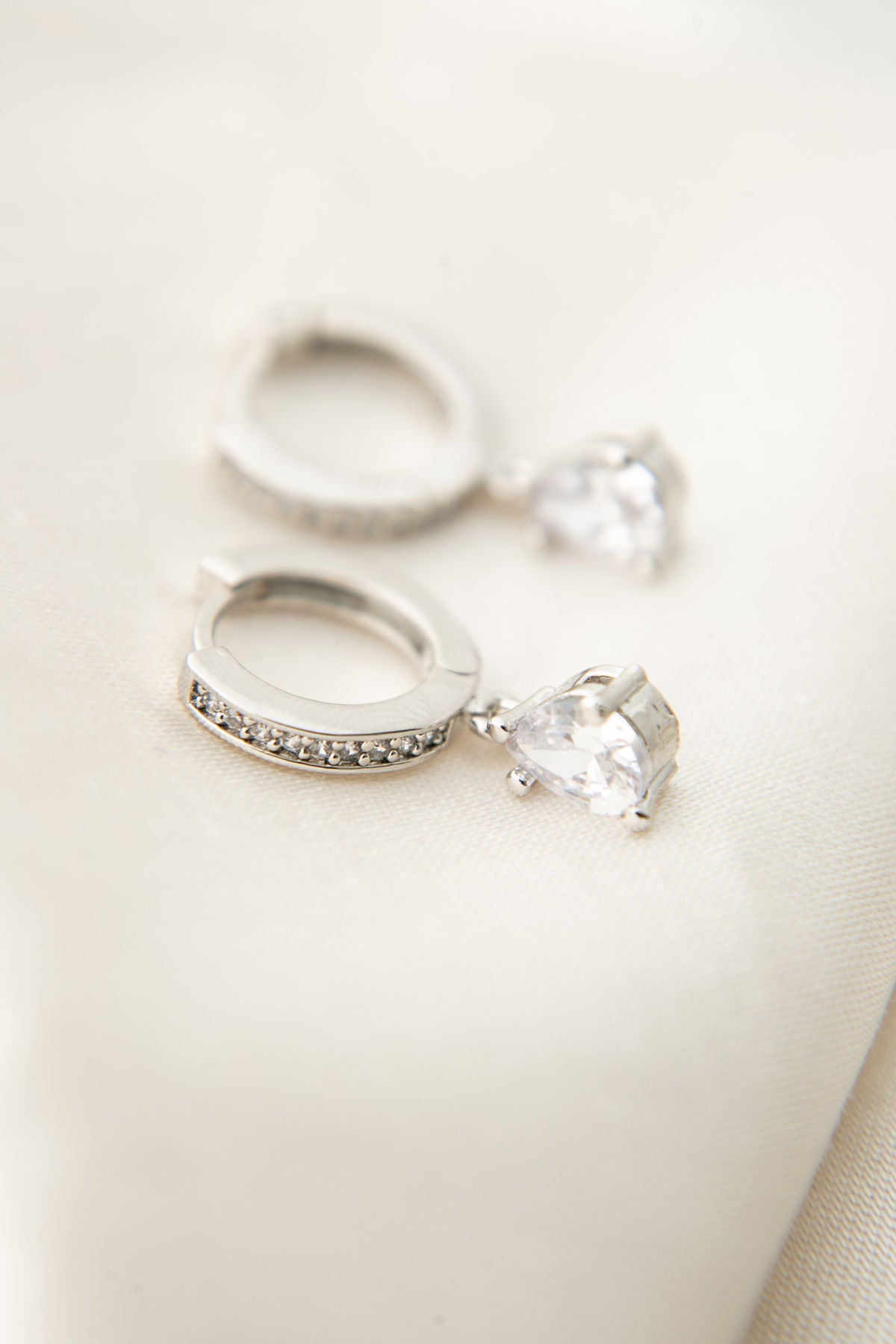 9888d6039c0c99a86ac3215c0abd3330