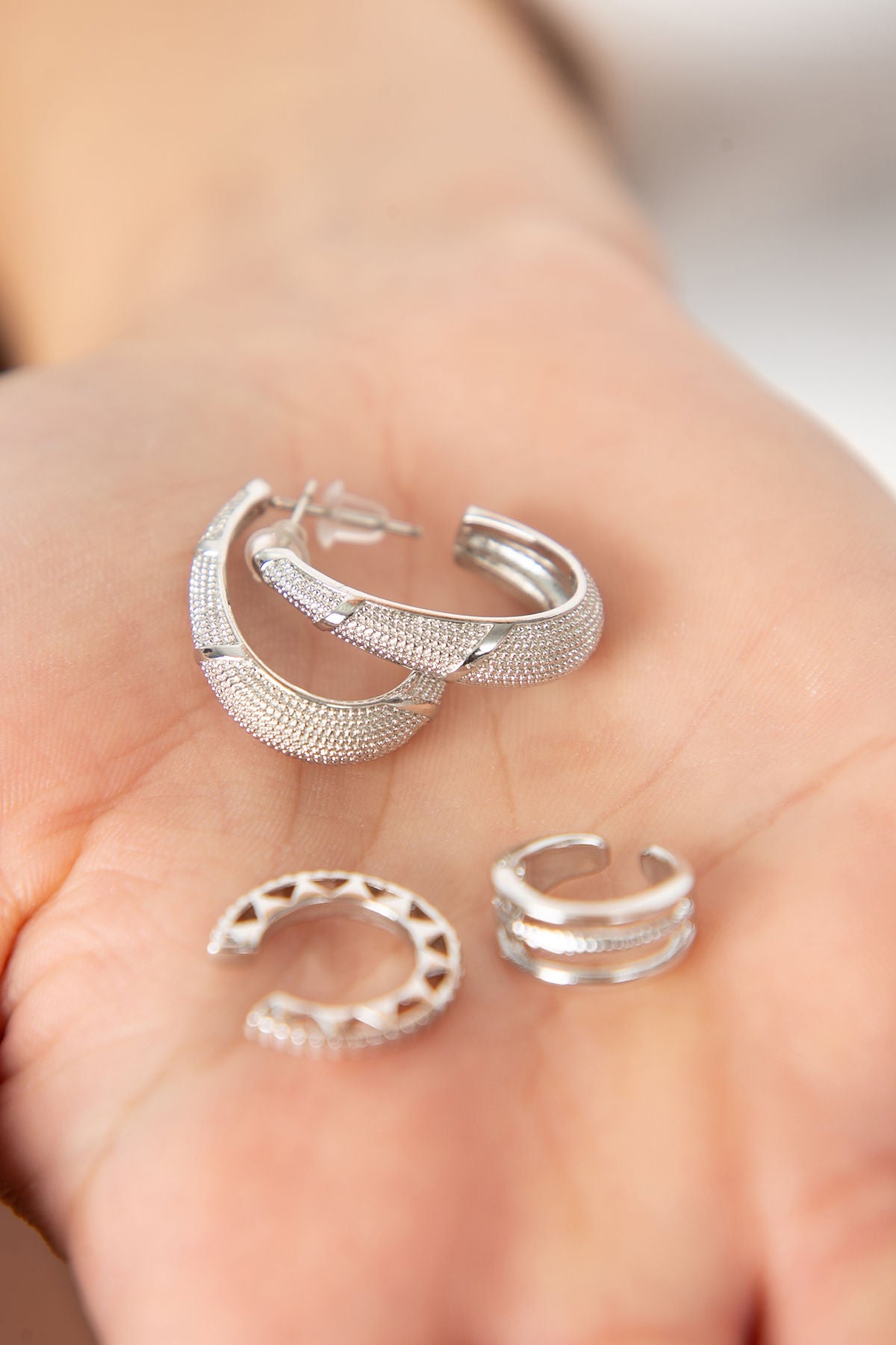 ad8e449ee809f09630ddb65b8ada5f54