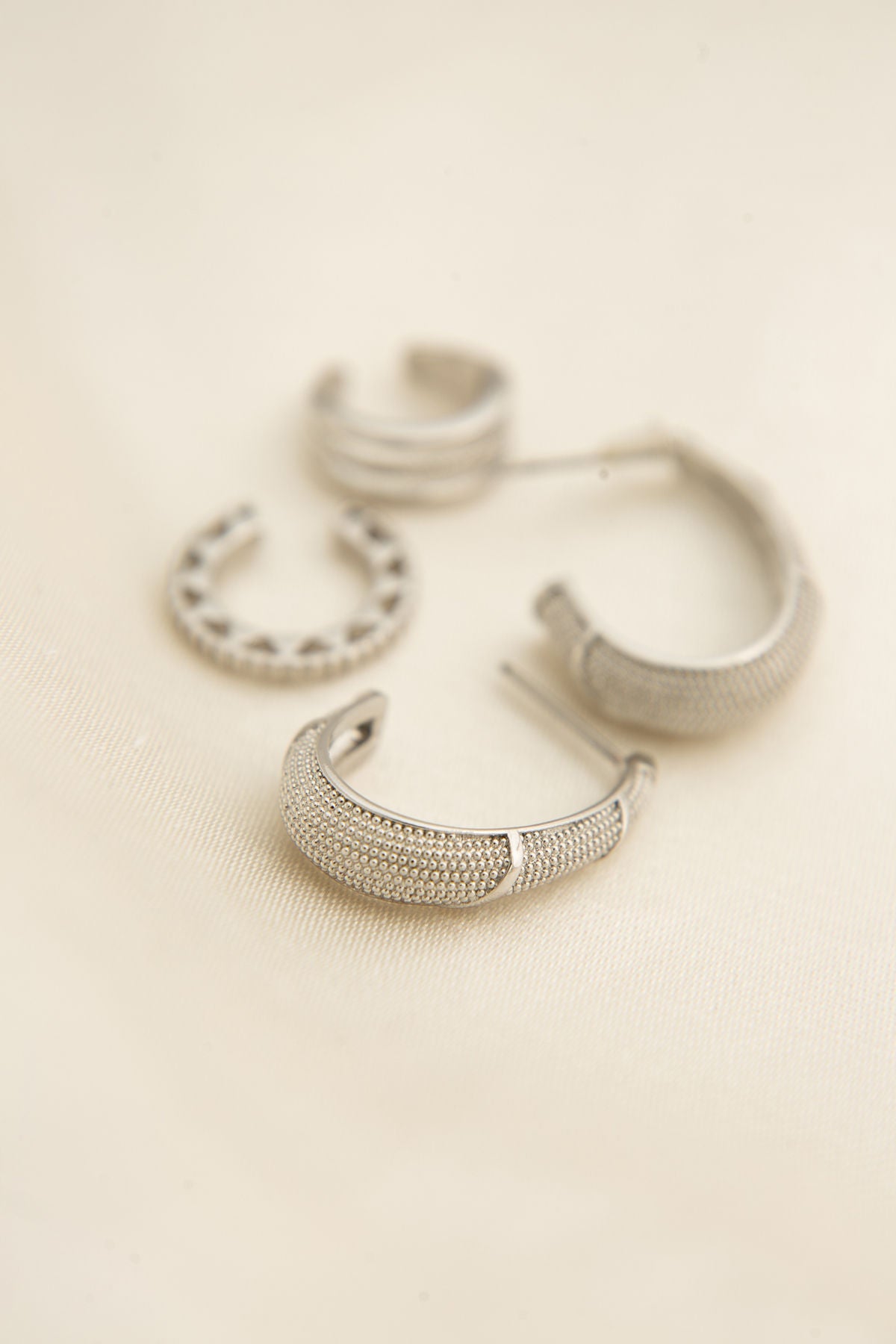 f28ca9afe630f7c569734374e4c955dc