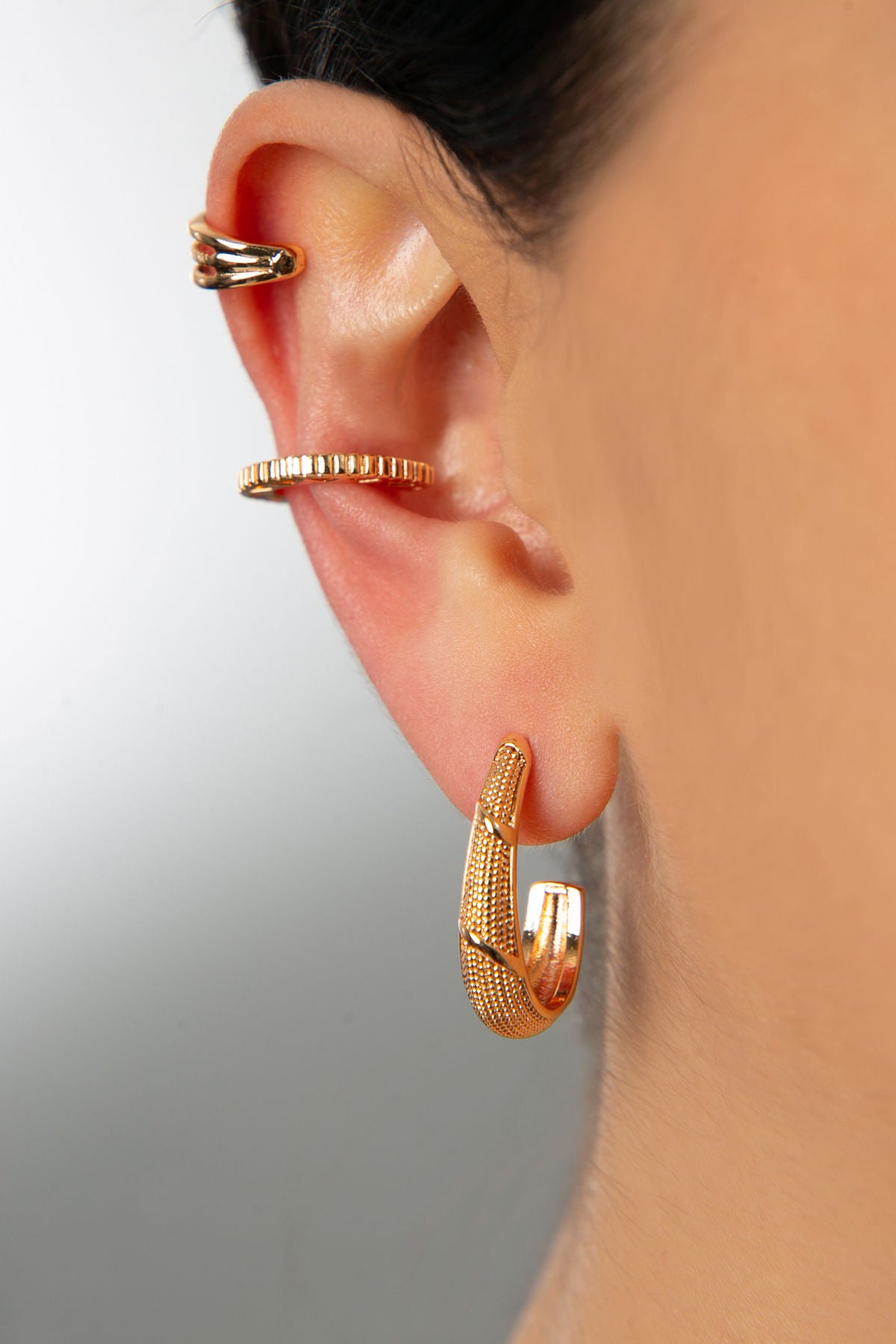 2c6695c534654305fe9c1936e0ae2dd1