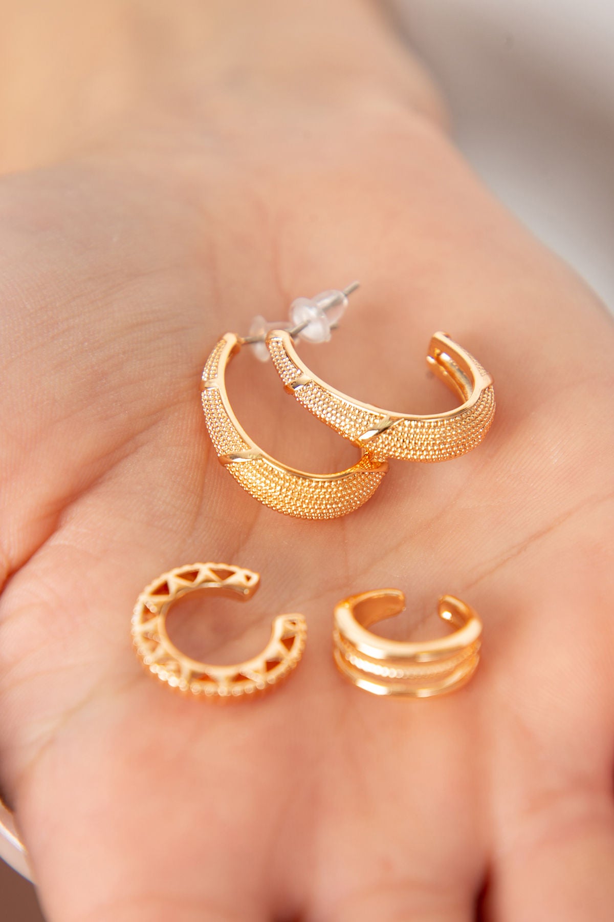 81e8531b3e67fa8b2f8f8fbcc22fbd30