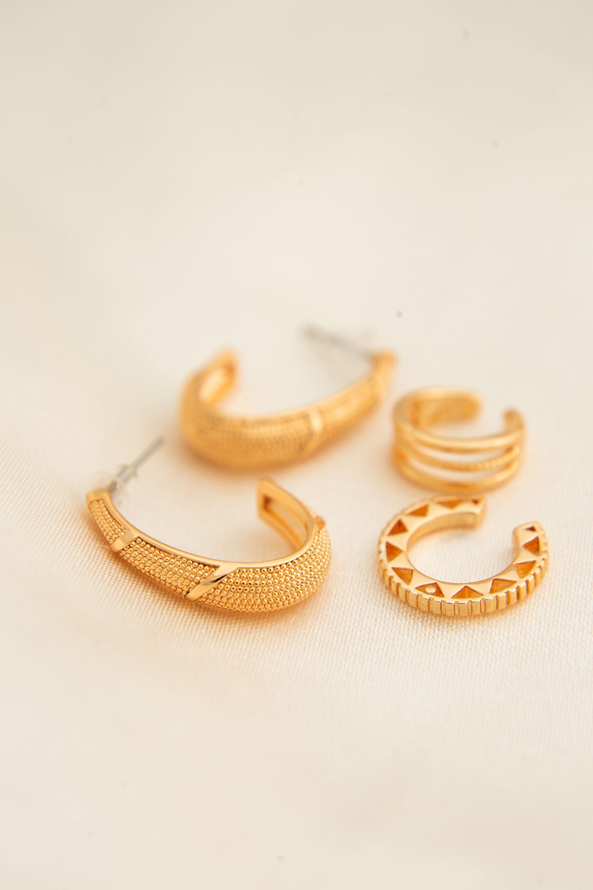 367345d6bc7cd5bc6d71fa5405843e7c