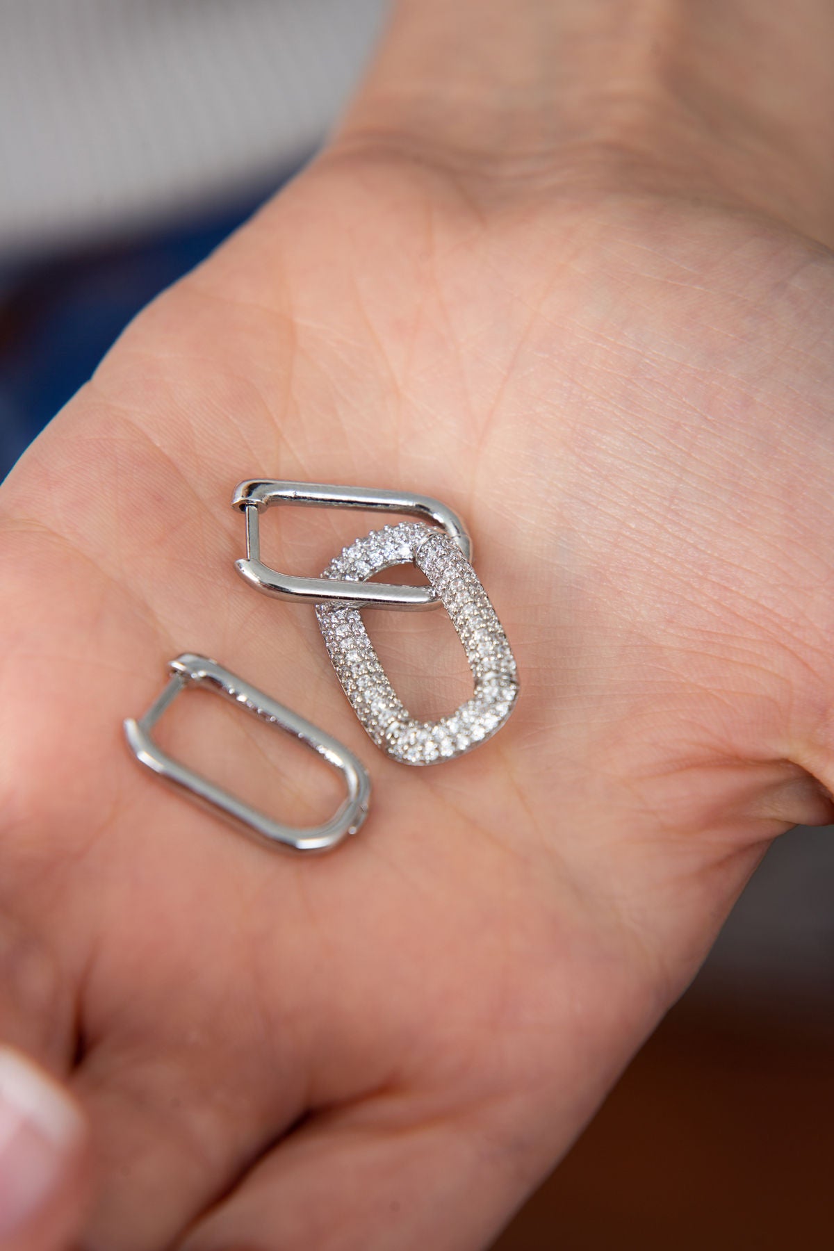 3dc8a170a6b50401c1d802d046adb215