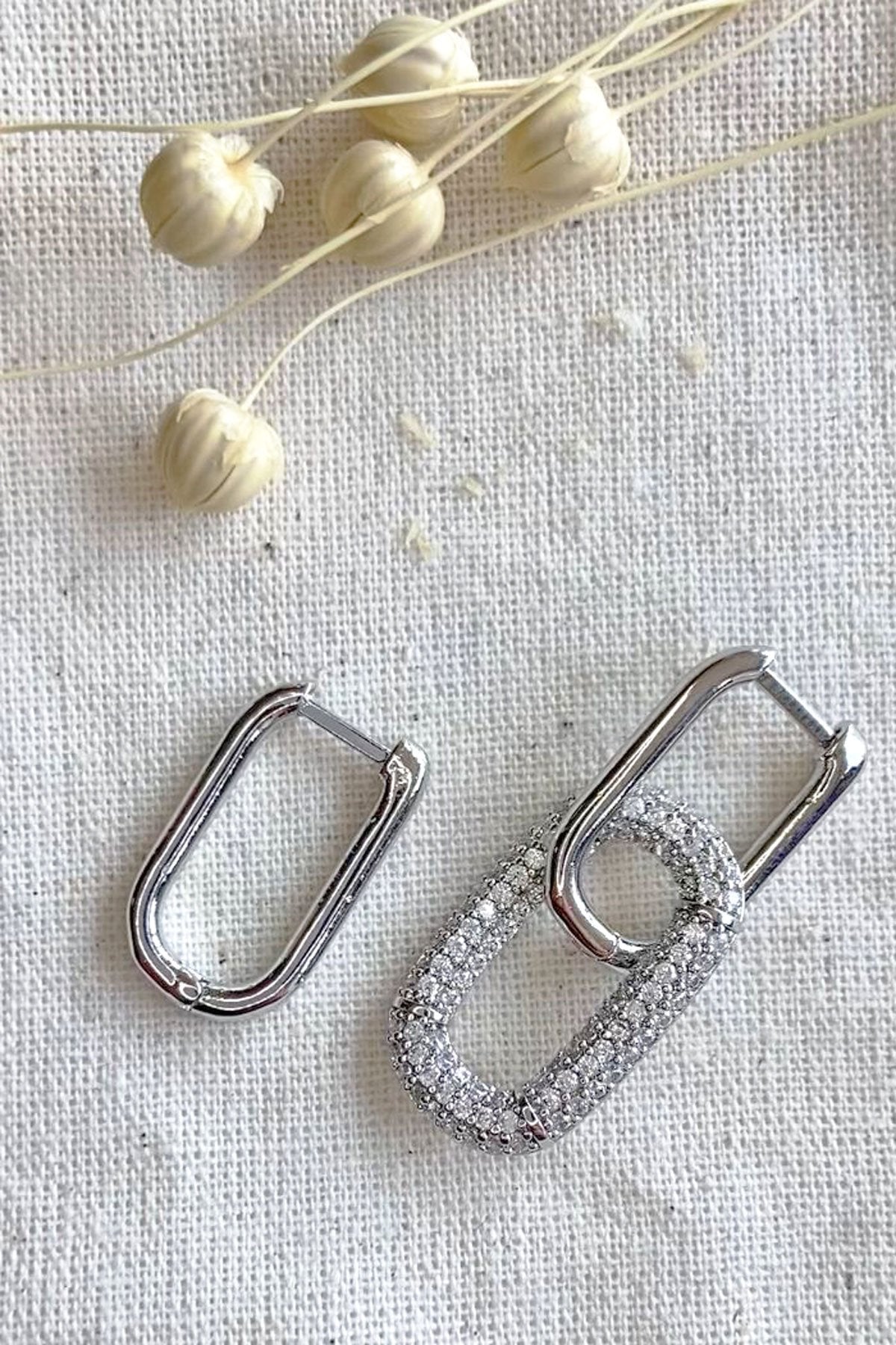 6baf94e52d24c0e27829884ed275ea2b