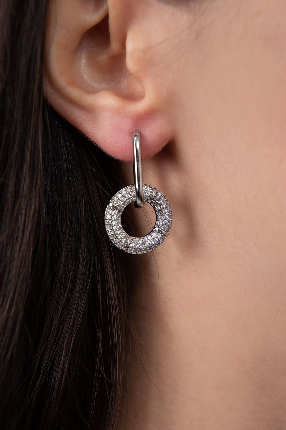 c196ca408819c0b71908898fb13a9129