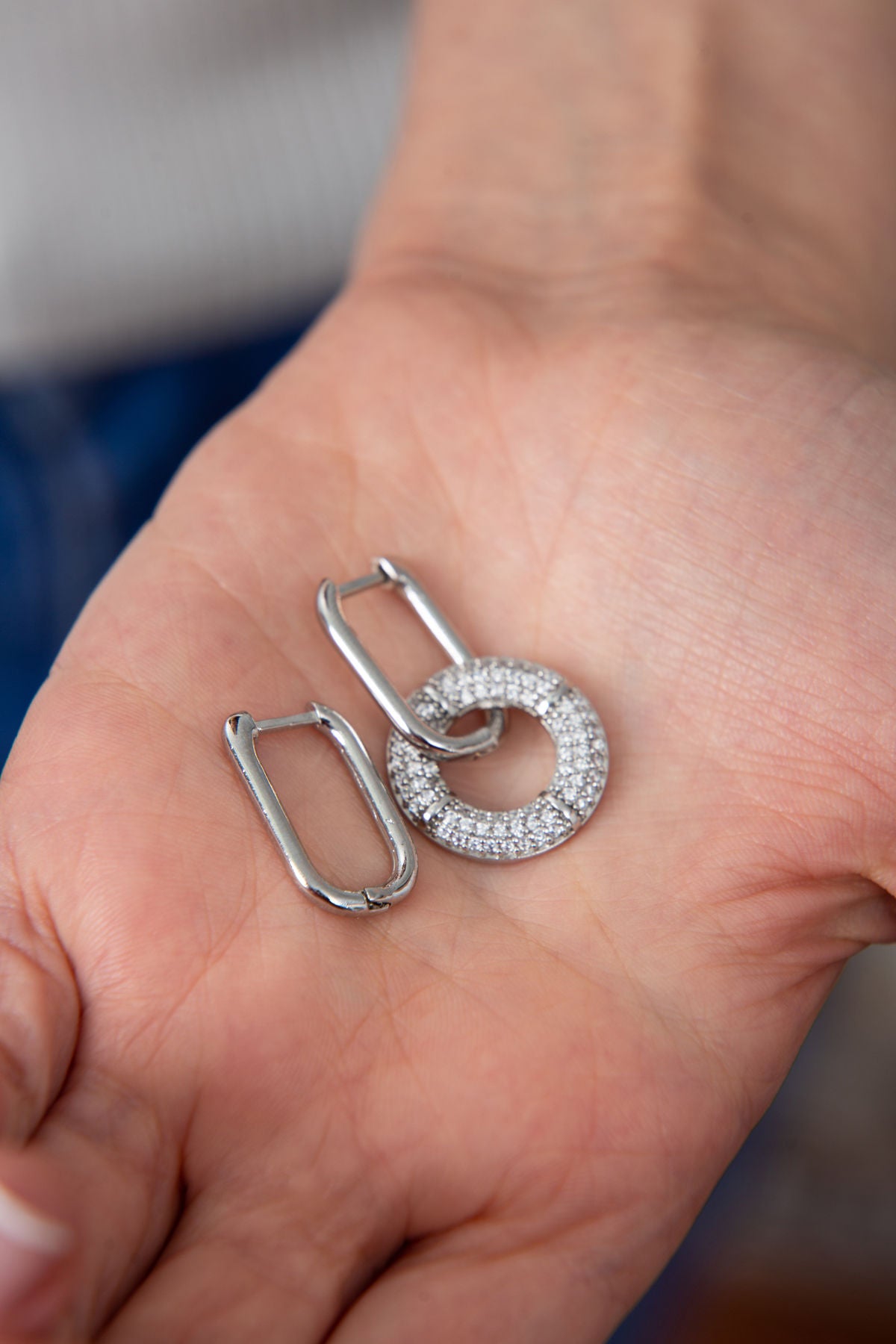 4d225fb54bef47e29a2659e5ed691958