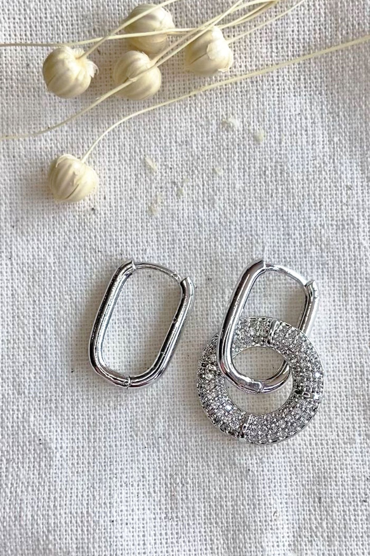 7e07fbb1b59ee669d671c9b54e59192a