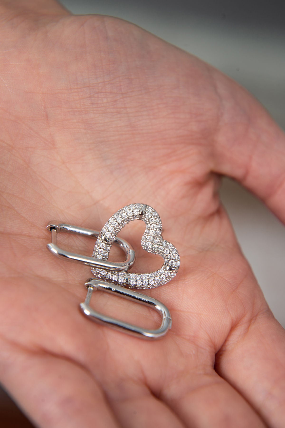 e69f921a73d4cf0836c38a73685b0c17