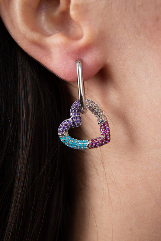 9d0d90c67232d08381009dd246153eac