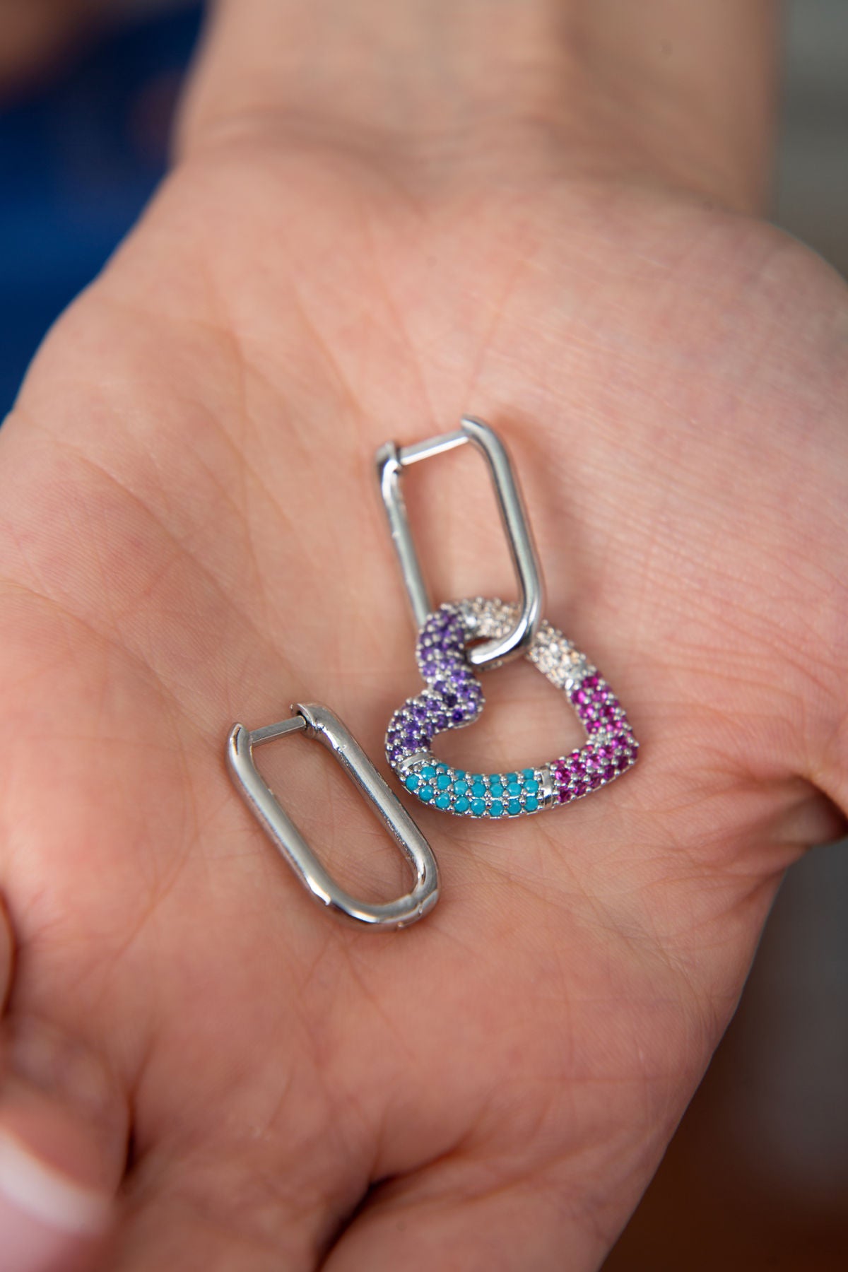 243e4483af681b2962541cca42853df0