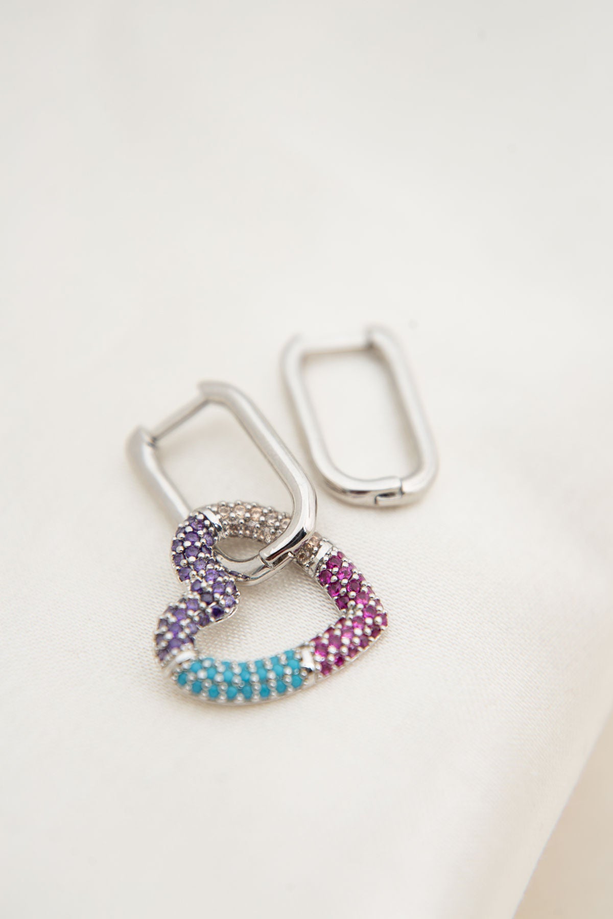 aaa5dc87d022f4c6e7a6abd9ba656116