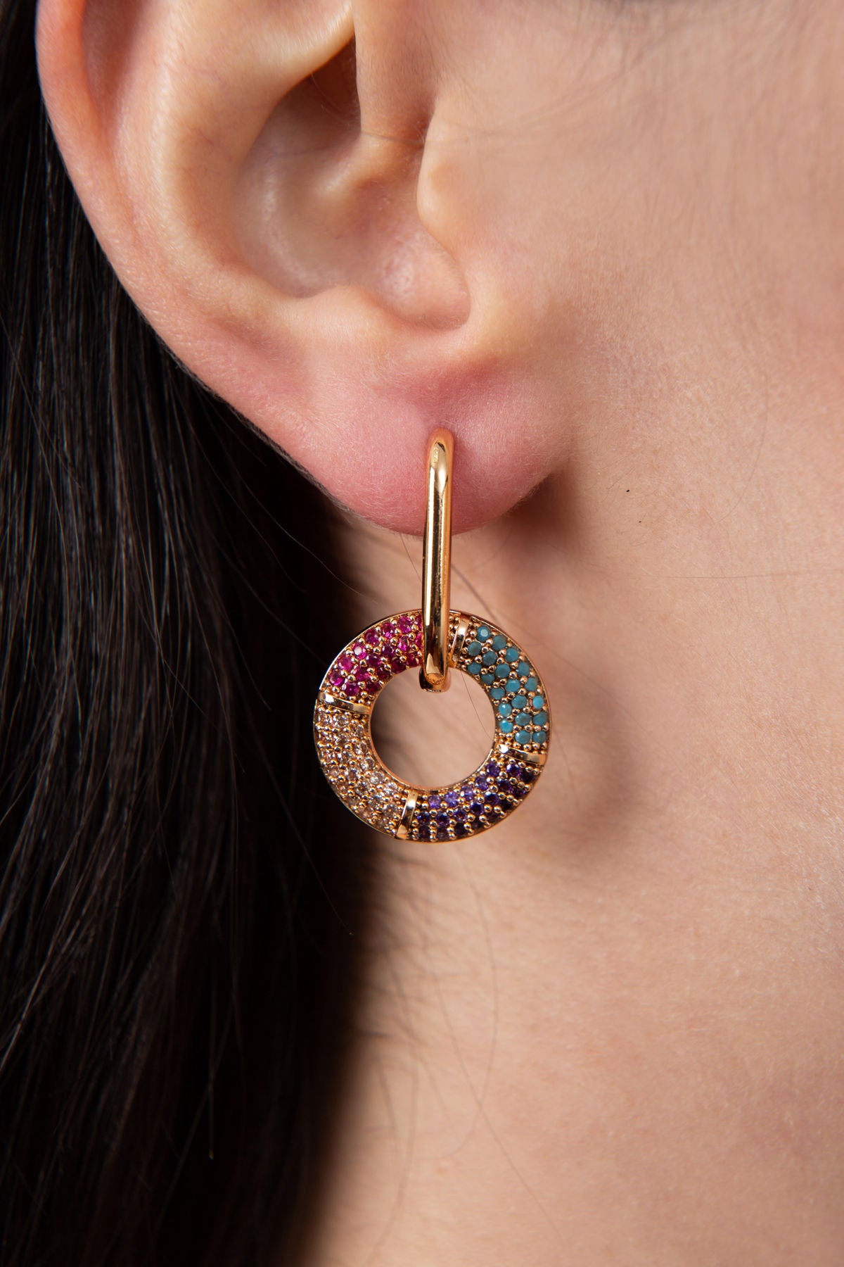 636baf402056b2b48798743962cc8bd4