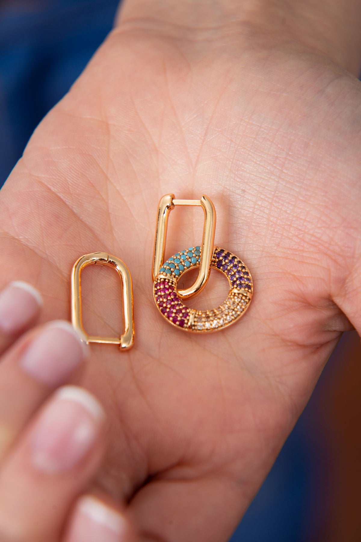 8dd24dbf95ac87bc09bcffe43964a3ae