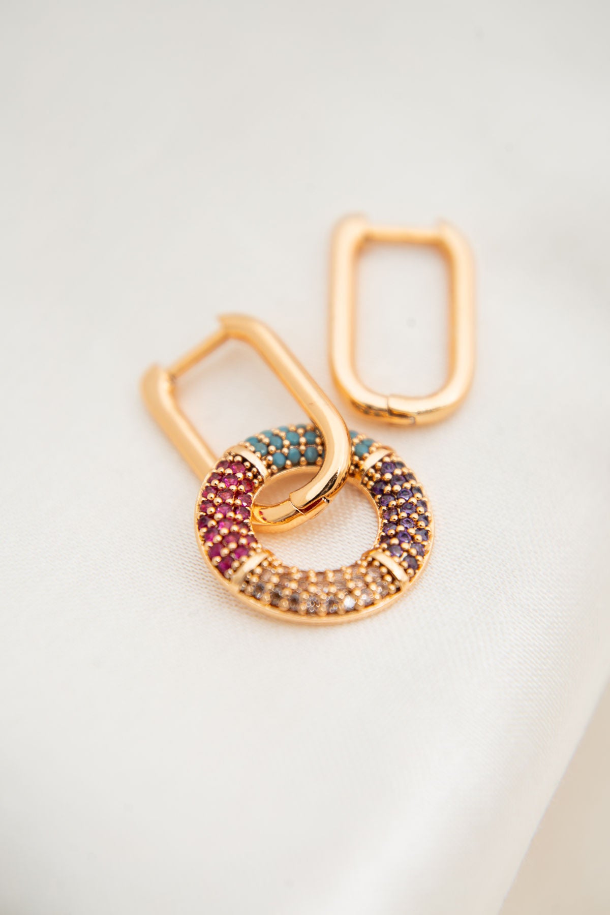 e8f9f08199869947a8ff8d33fba6458a