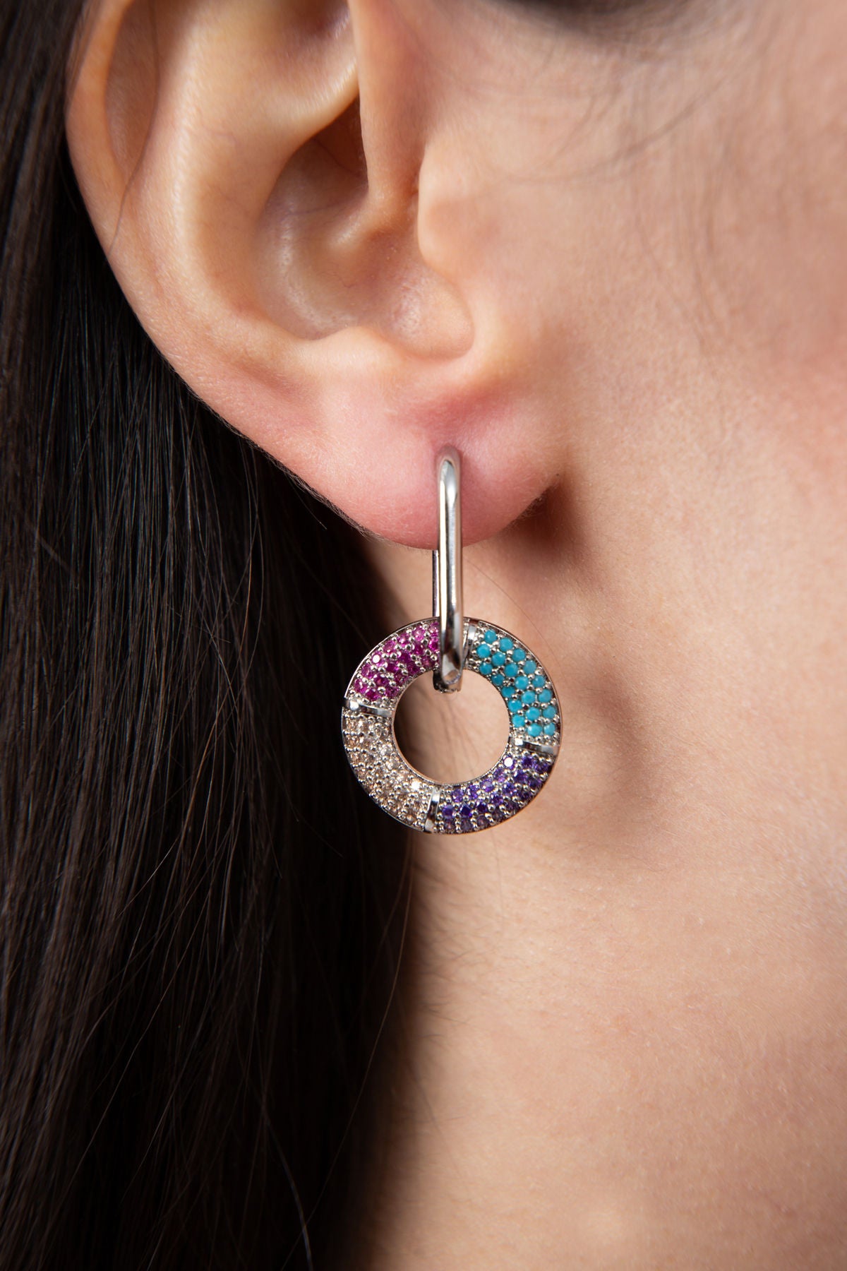 8a6154784691a5c5c1aa044c3605e42f