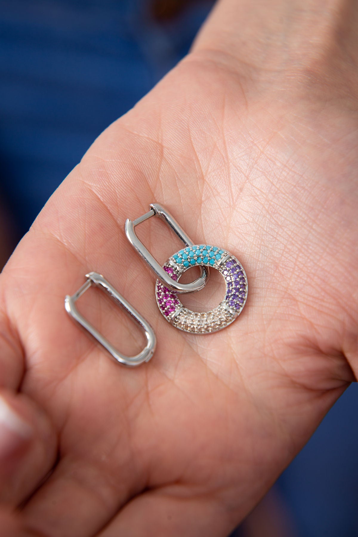 6a1f3c7673aa4cef3eb061852aa2301d