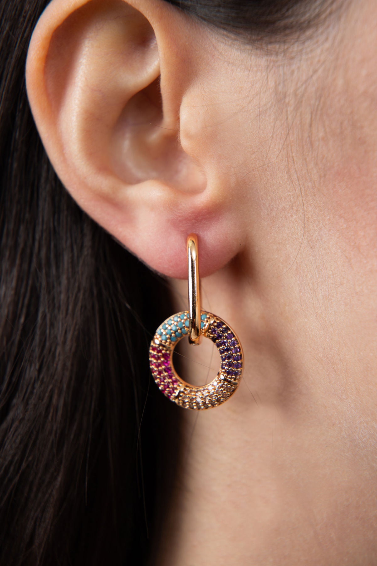 64afaa3860a9e4108fb826434ad17e18