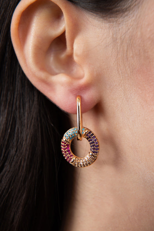 64afaa3860a9e4108fb826434ad17e18