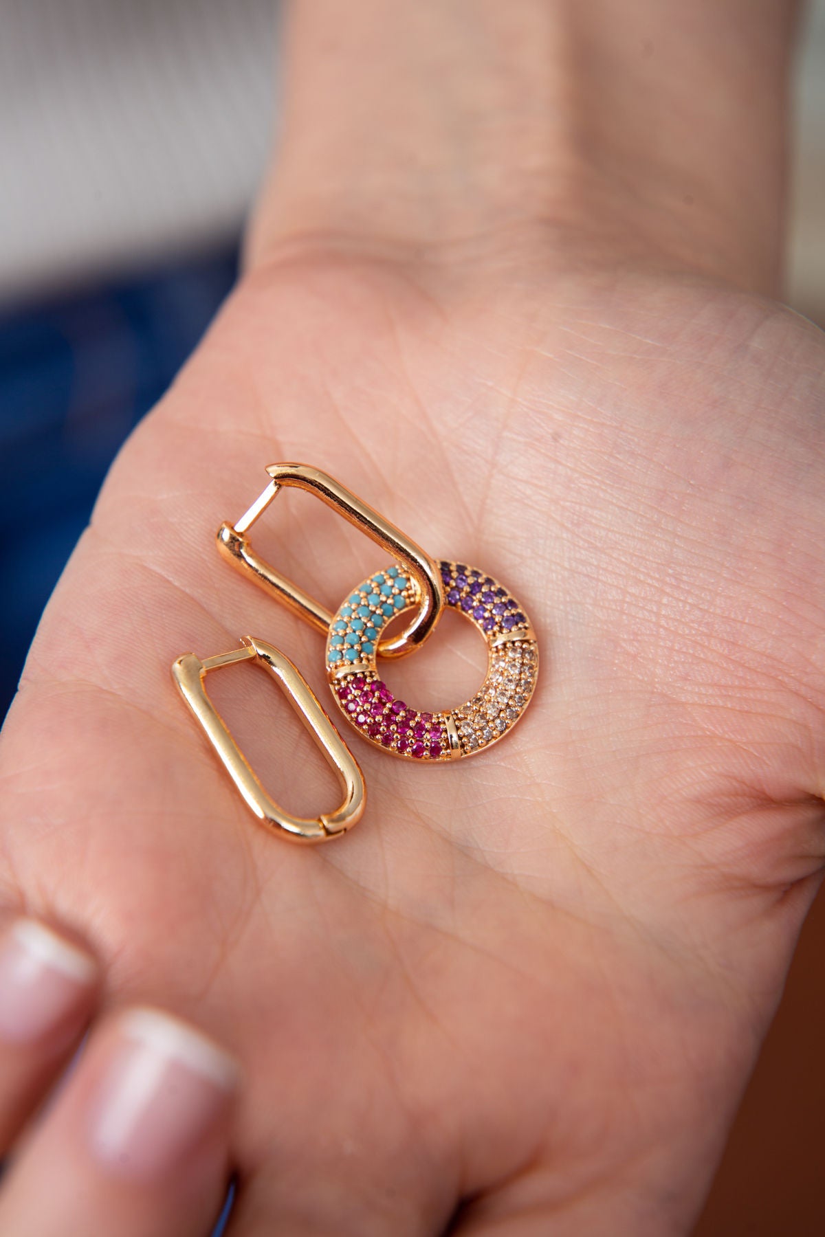 0b14b2f2d73fcd82a8befcc440f32807