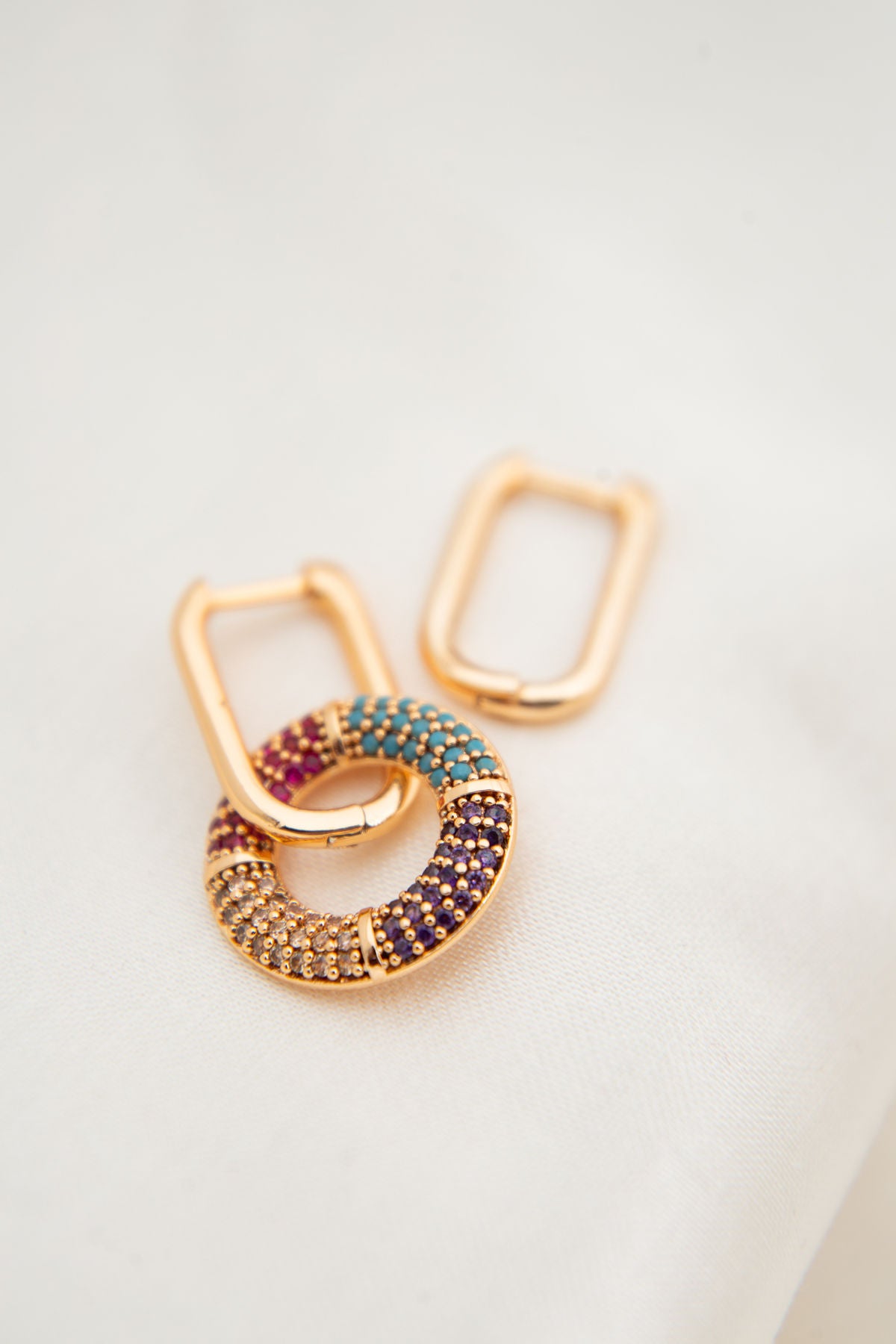 760267d7d6dd41bcb4b9ff82a7e7de4a