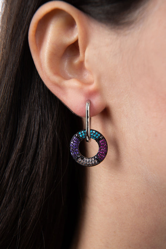 84d5c88feebe7781c7b65dafbdc25b66