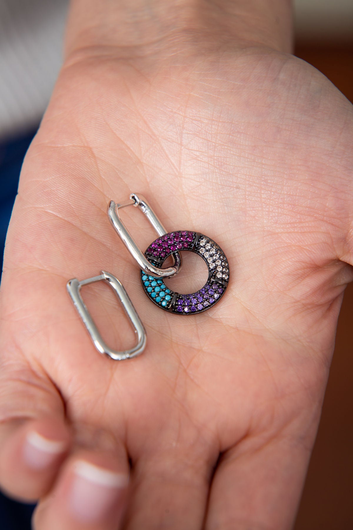 99d827a4b33fc96379fdaccd8278db86