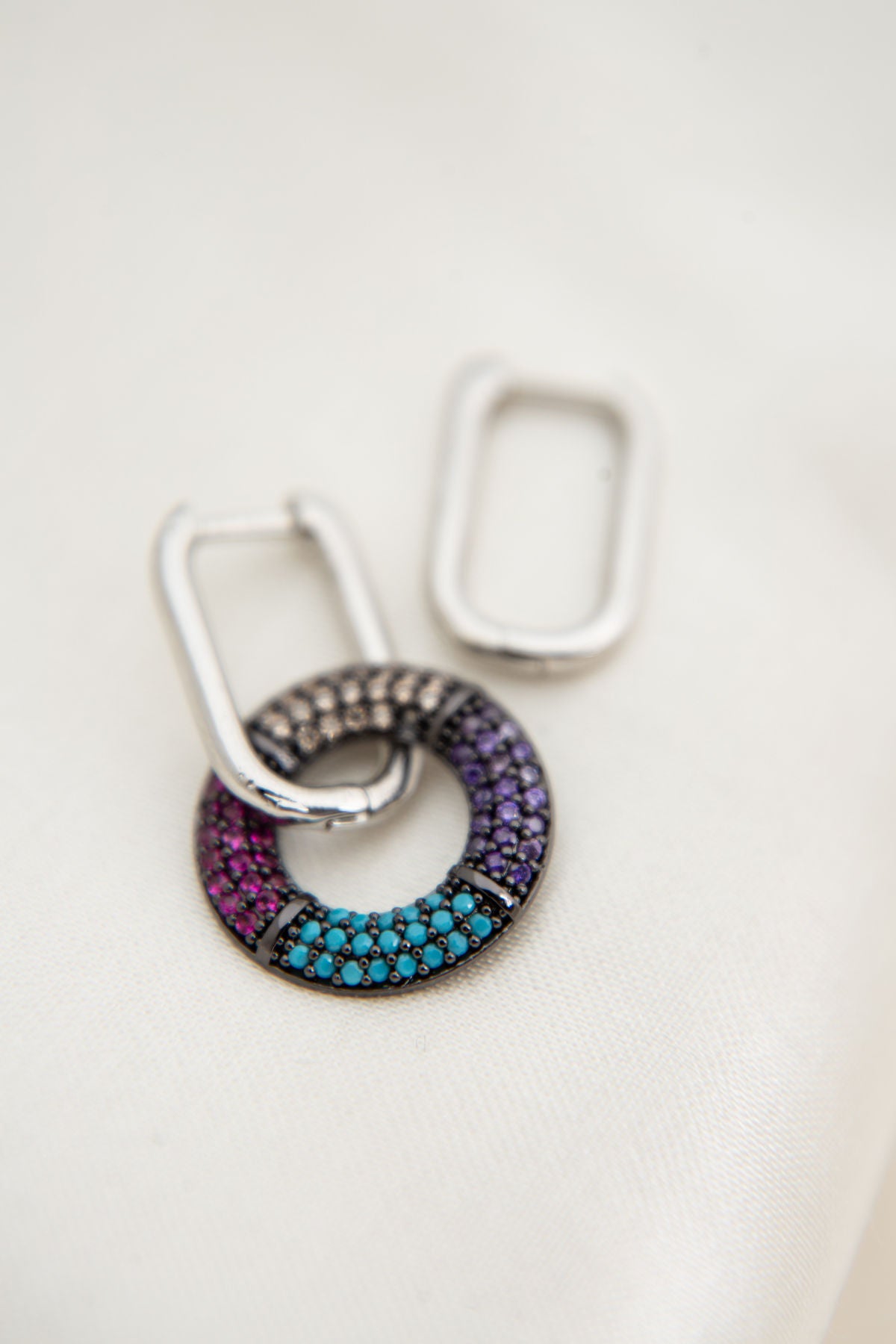 e58a2144b3ffae94d6aa8bc444a3f799