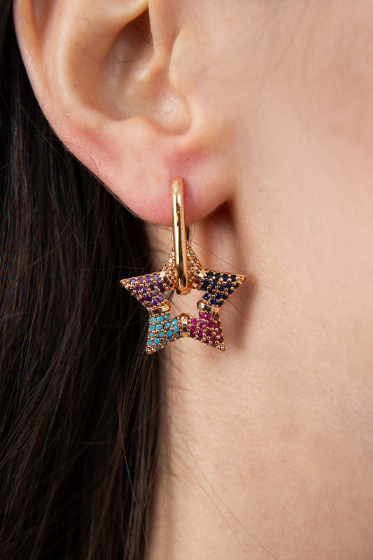 889843b72029faff3fa872e395fa6c1c