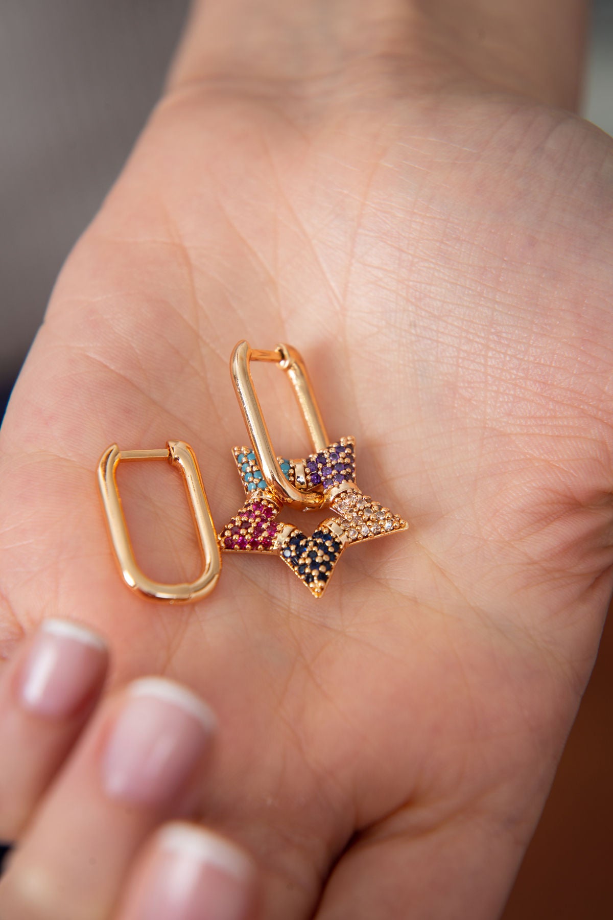 9f1839d10f8408f8653f328c732d2779