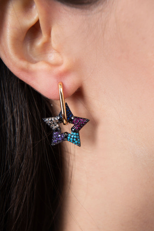 51fca0e993b0a3f847ade1552dd86047