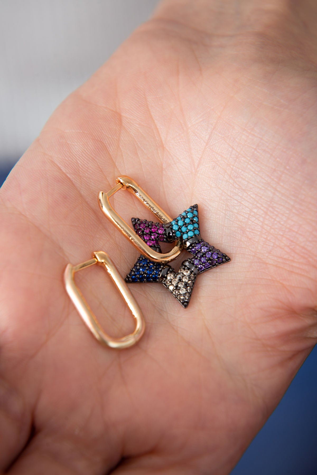 93cb4252ccba337cf48e7cf0e74412c9