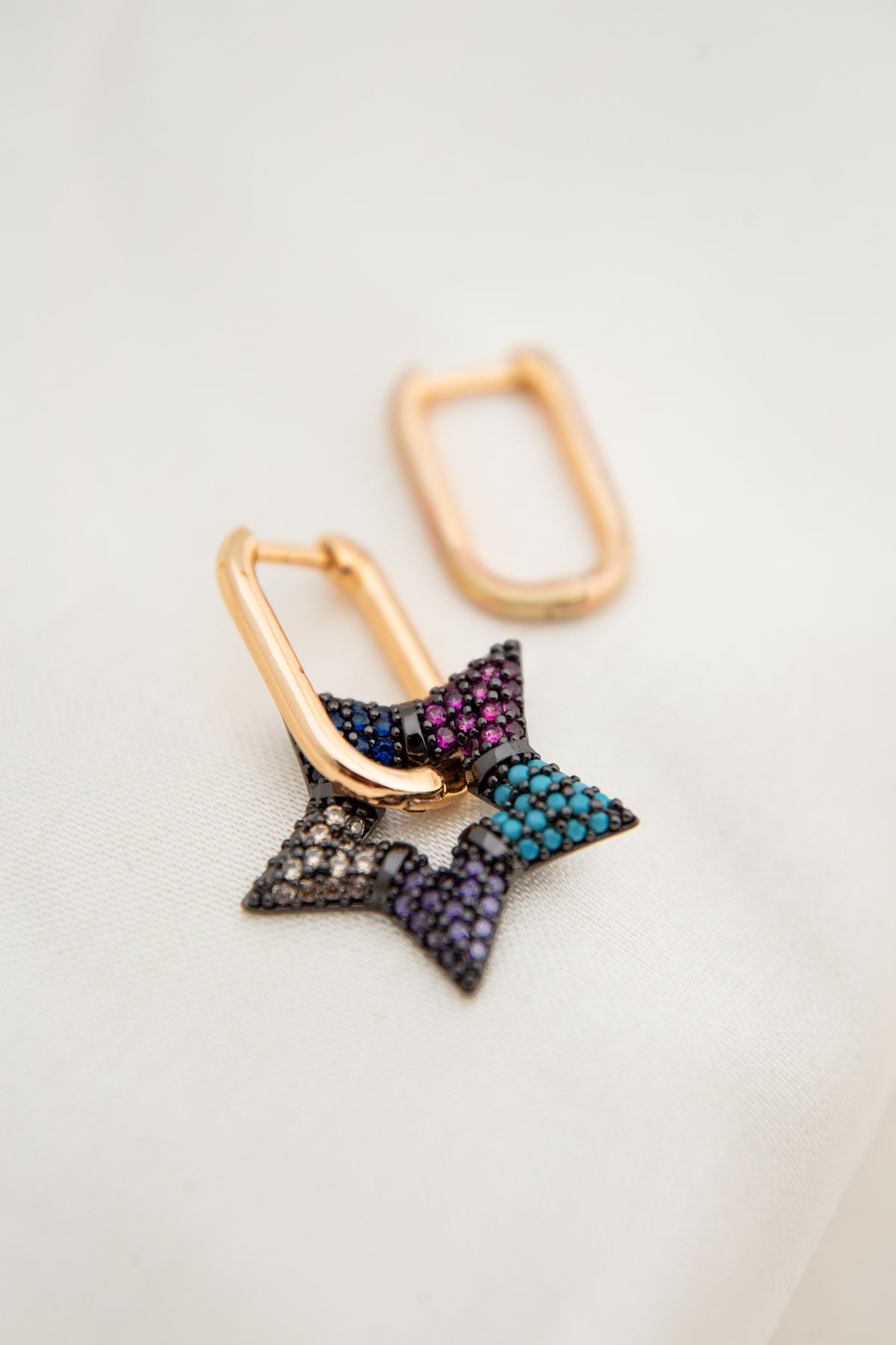 866e088f9eb837e54cd10ef573c9eb9a