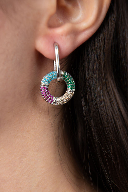 06ab6e90d94f150fdcdef2e2873f22d5