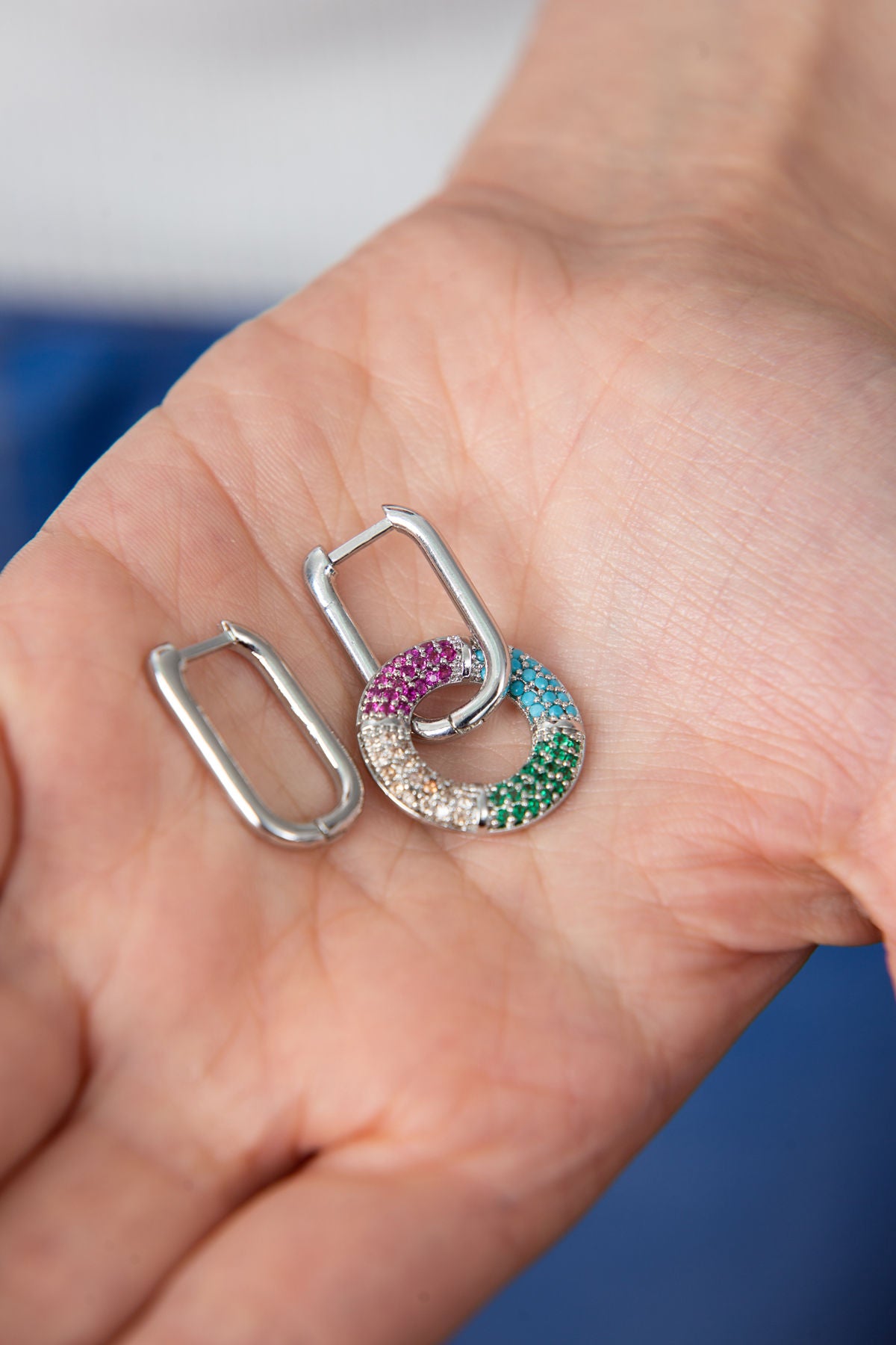 ef1c7411b67590303d393dc79444a3b9