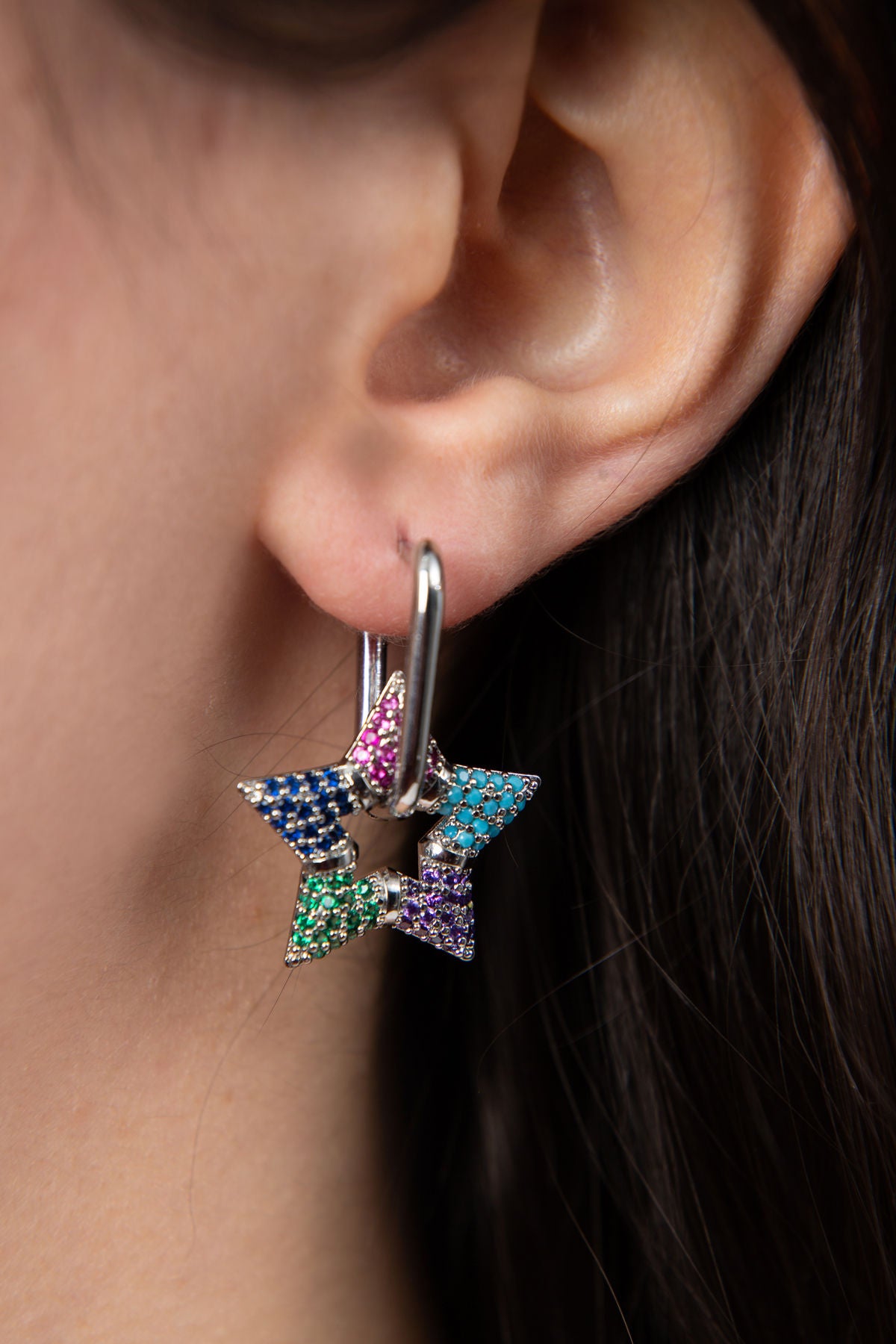 bc3de05099b9060d2118fde462234a94