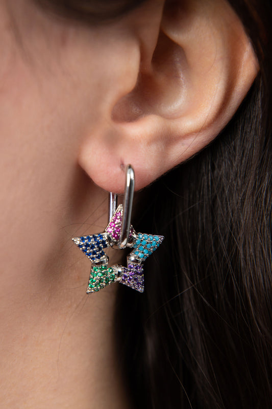 bc3de05099b9060d2118fde462234a94