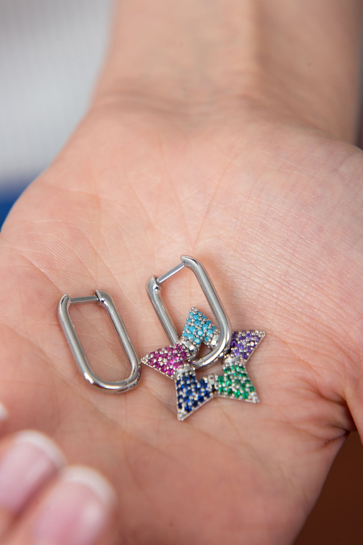 faa93012e410b1a736b2452783f525ad