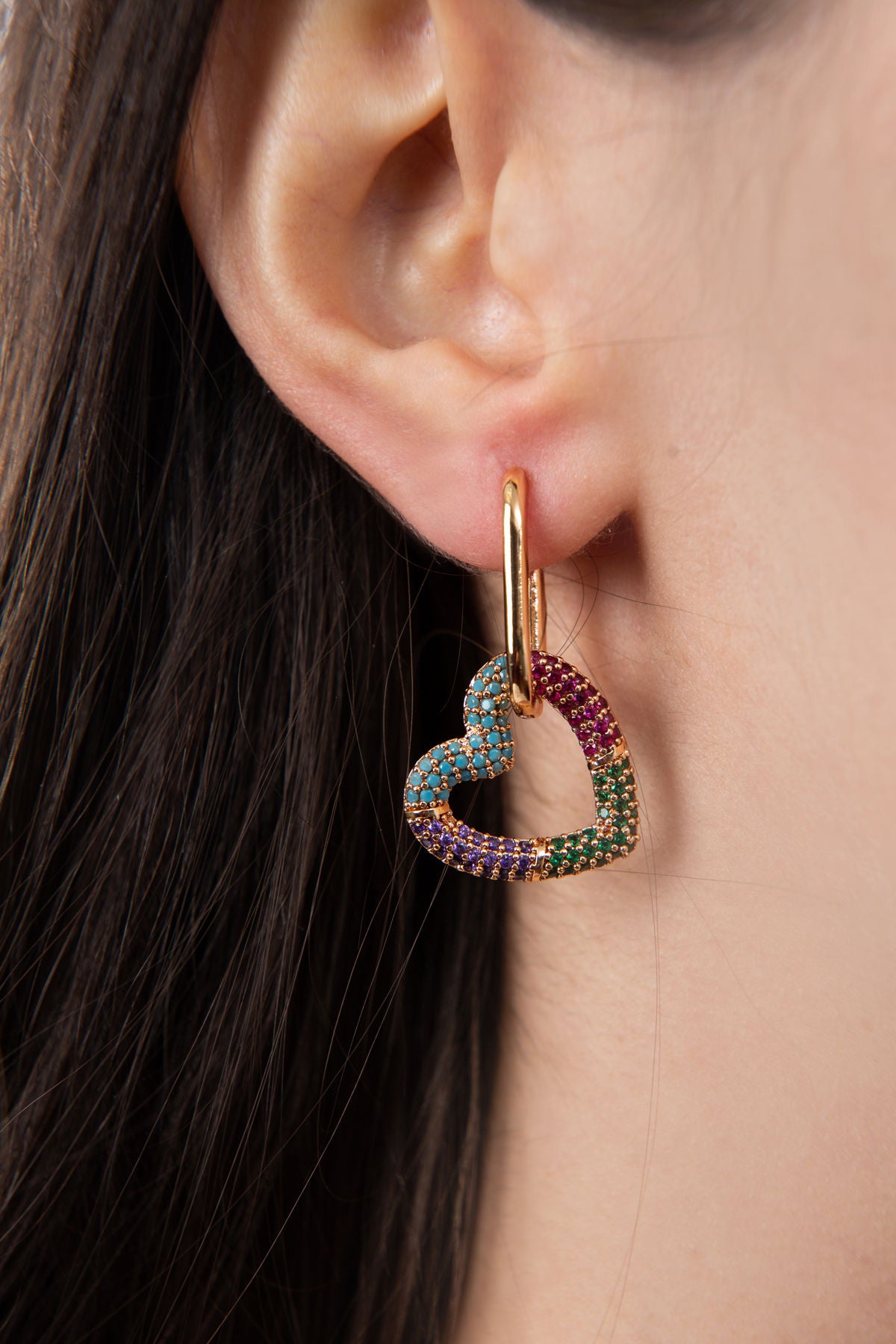 ed59d95641eee1478466550cde1385a5