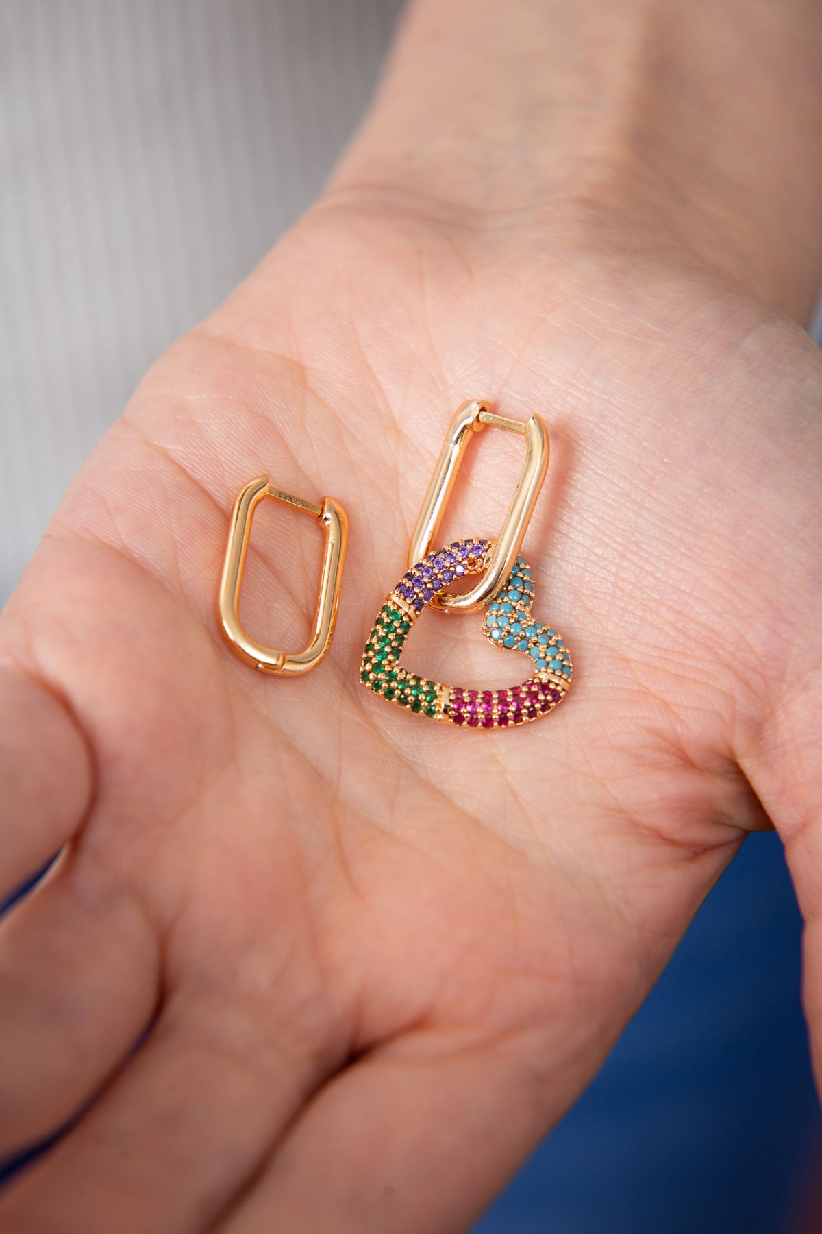 582f214b6f2ab66e1c72328bdeee9fff