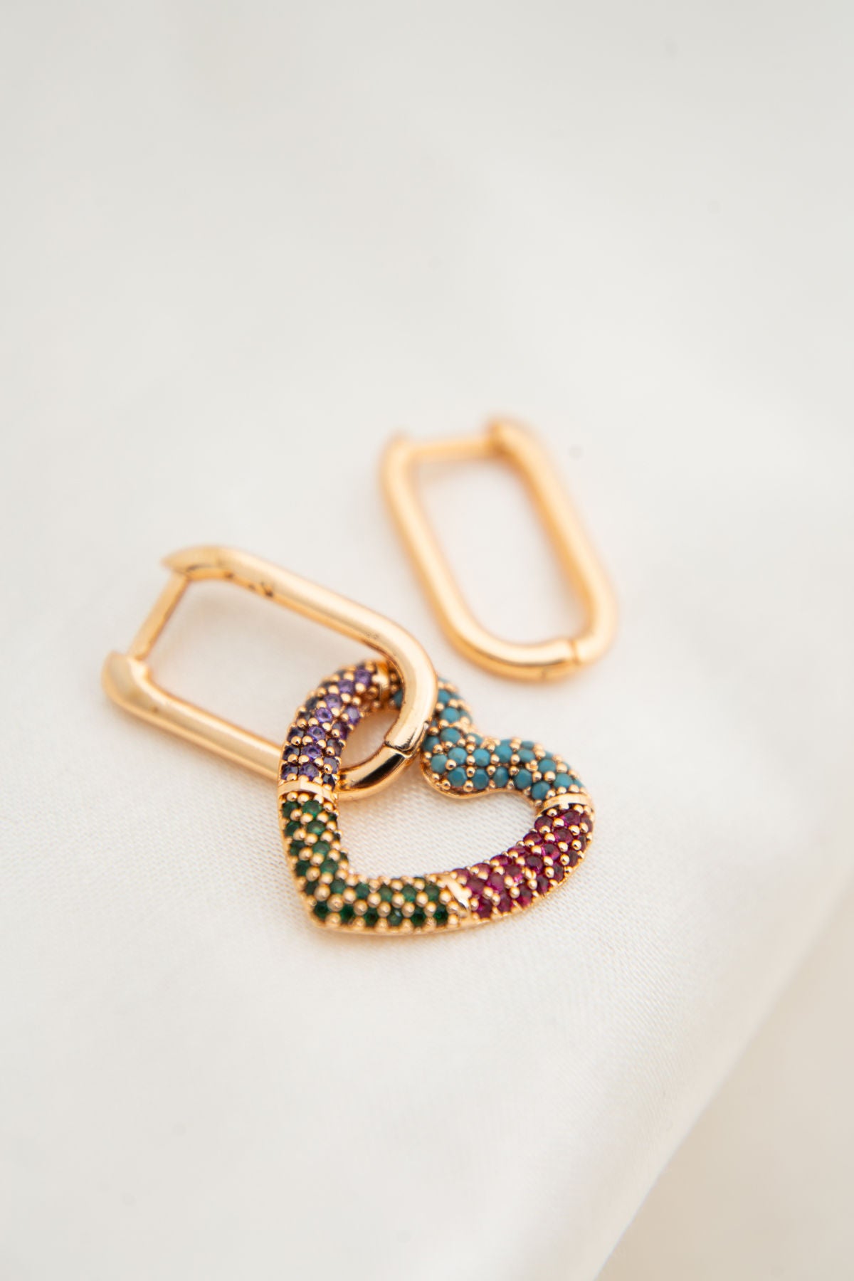 b80899c65dba6578ff87d8ed5ac0ed9c