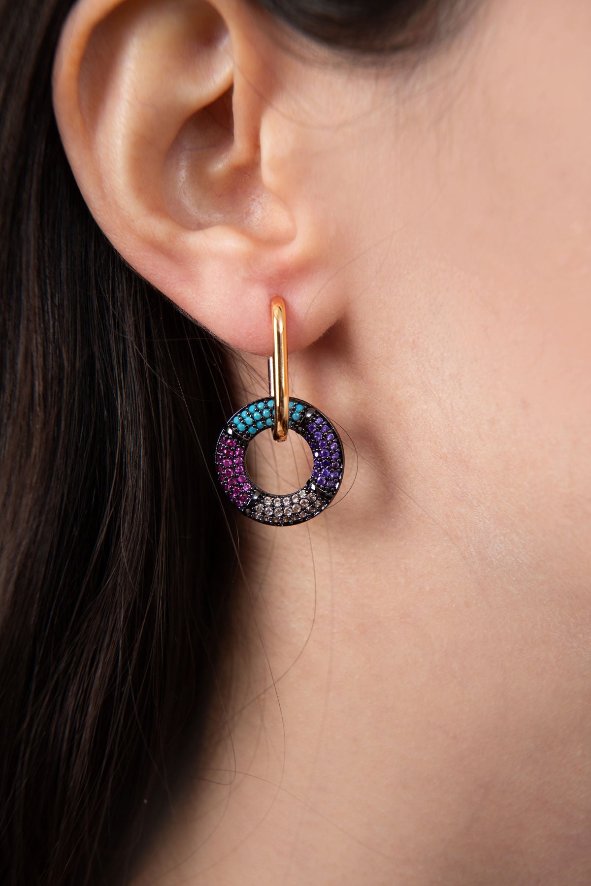 5314376b114287abec41f8ddf6e610bc