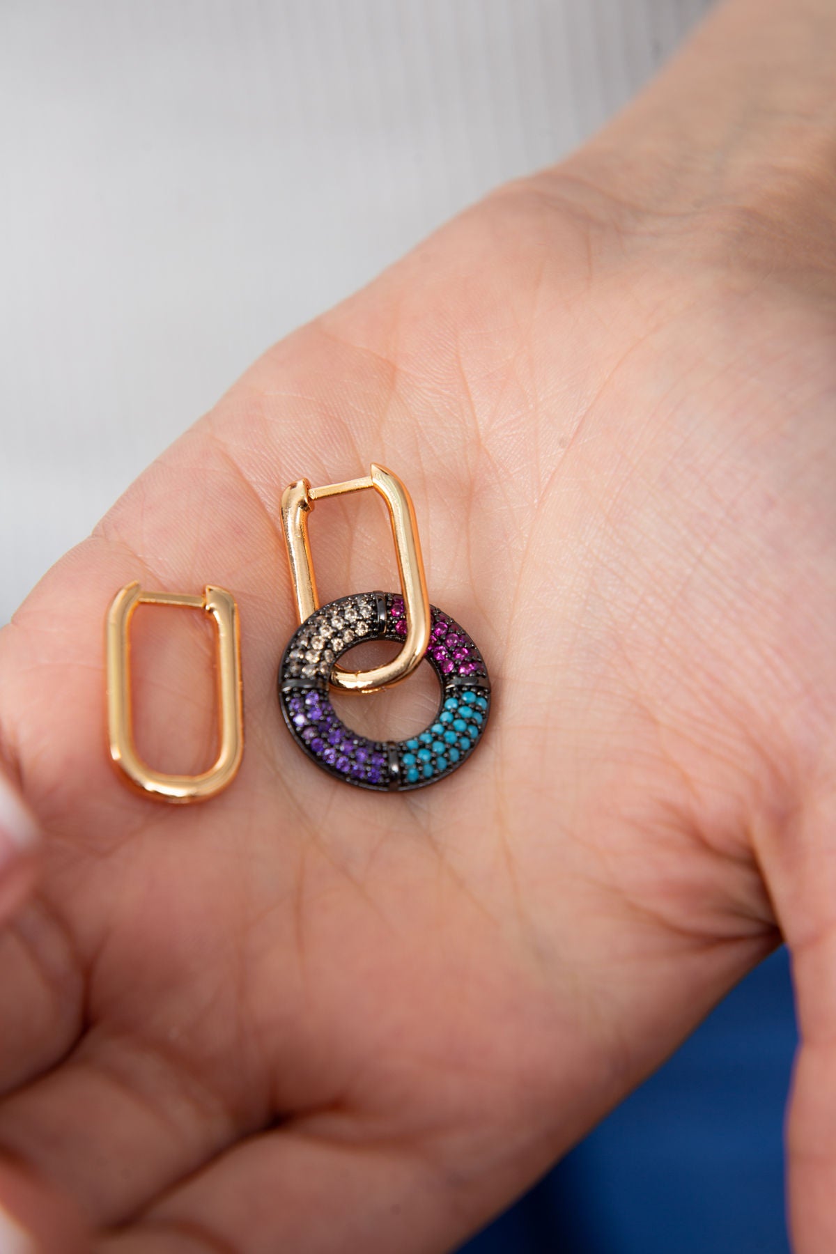 cce06bb0e96d847476c6b5a7b8e5b90b