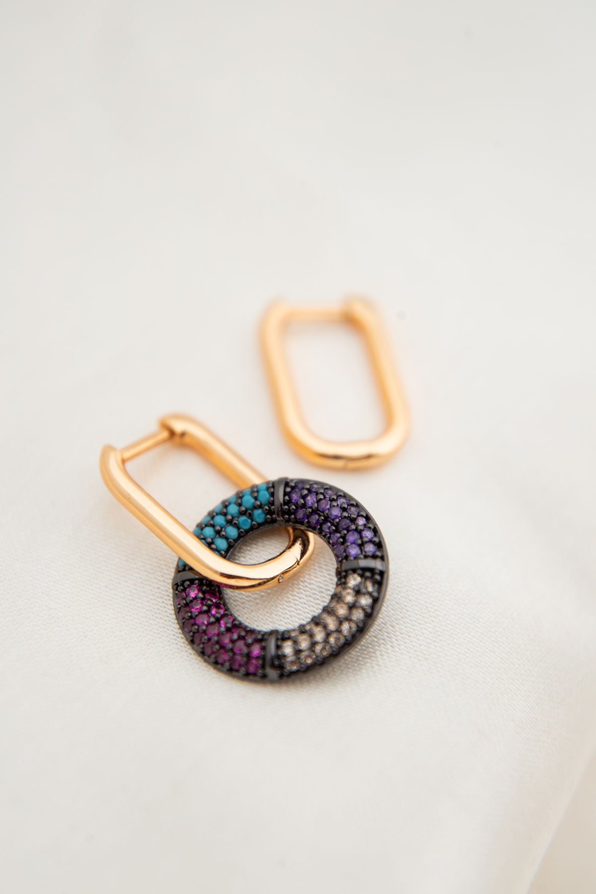 2a377e6fef2feb310af43e52da28c7df