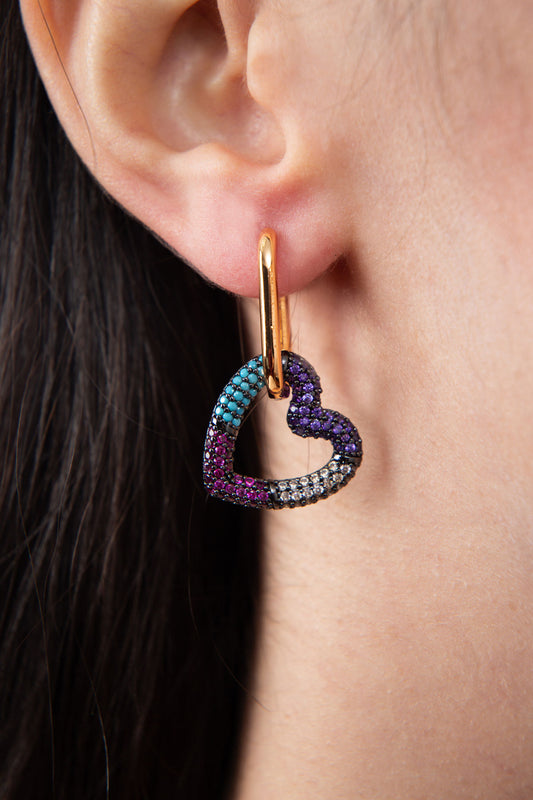 ad22b9aea8e282598b76ecfe4790b231